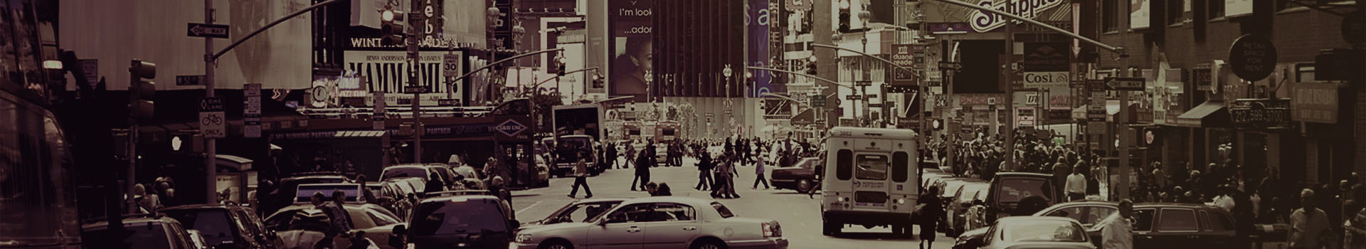 street.jpg