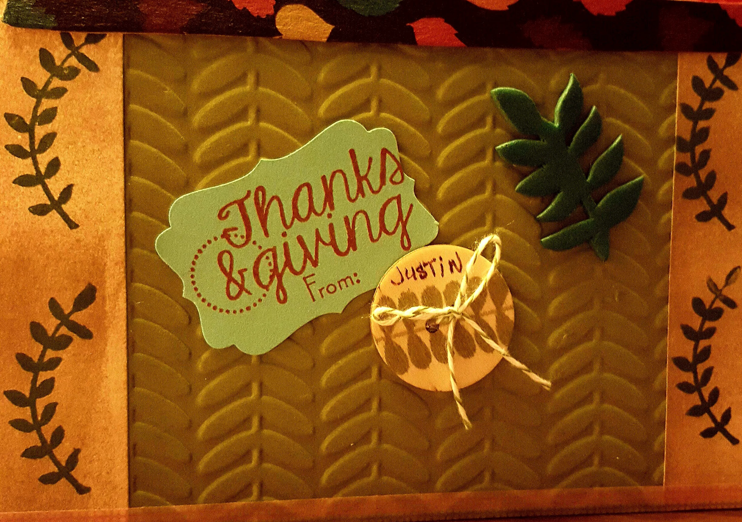 Thanksgiving-15.jpg
