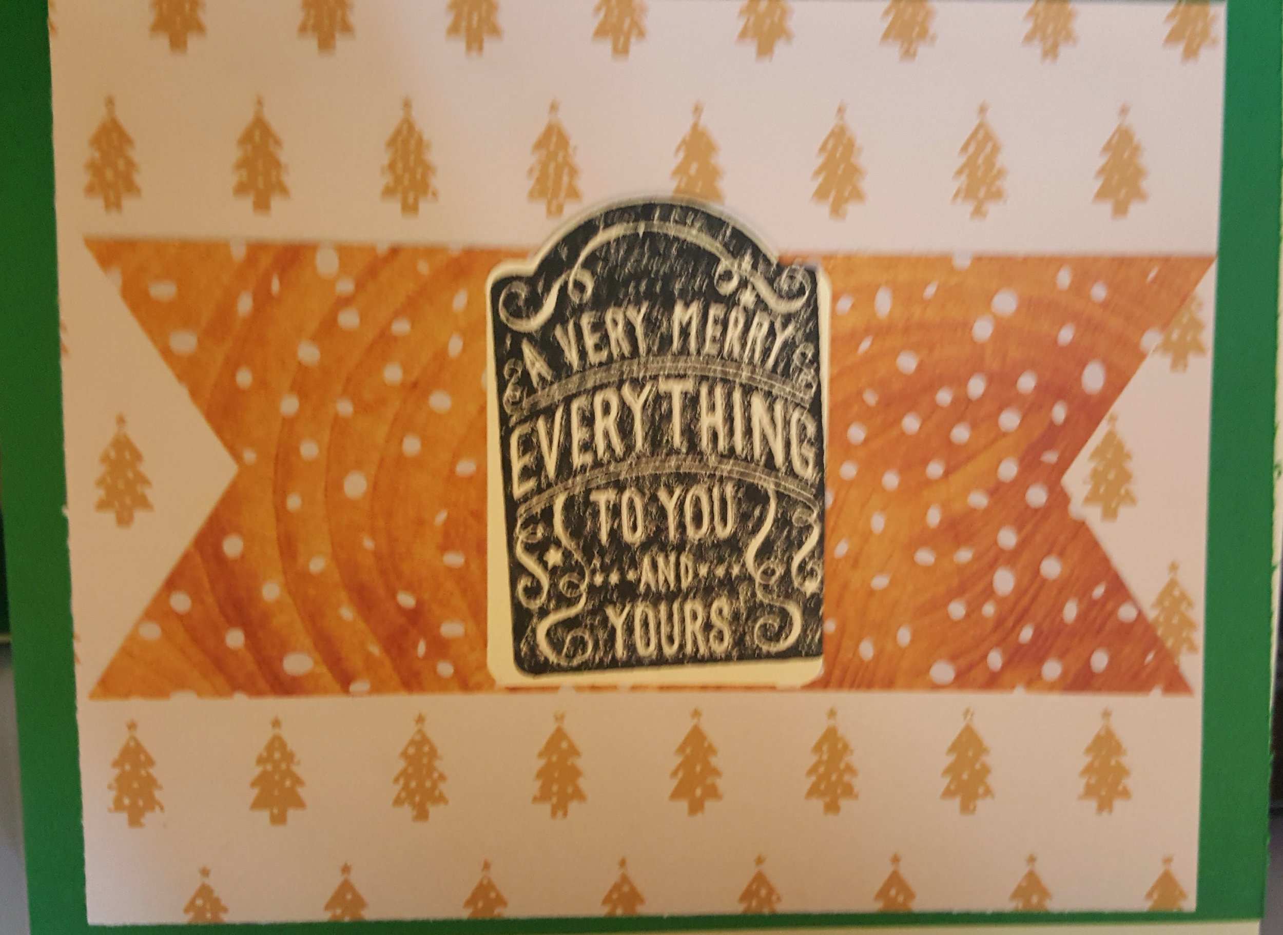 20171022_142821.jpg