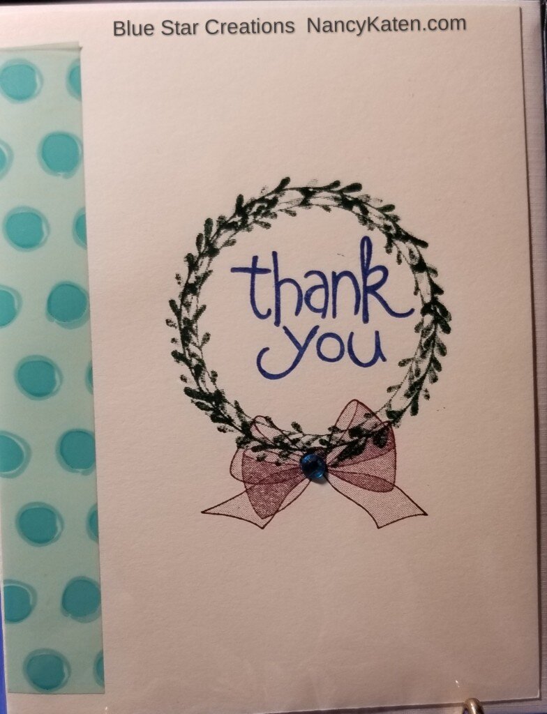 thank you 23.jpeg