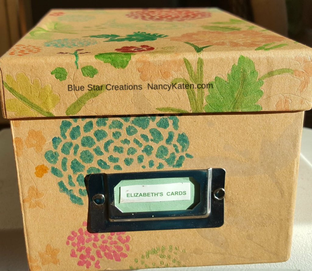 Box2-1.jpg