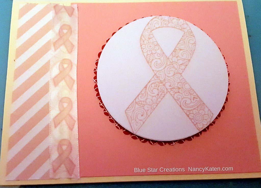 Breast cancer-01.jpg