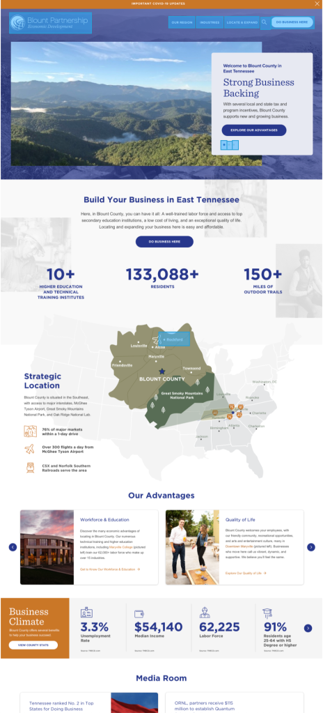 blount-county-website.png