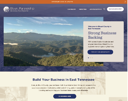 screen-shot-2021-02-04-at-10.10.56-pm.png