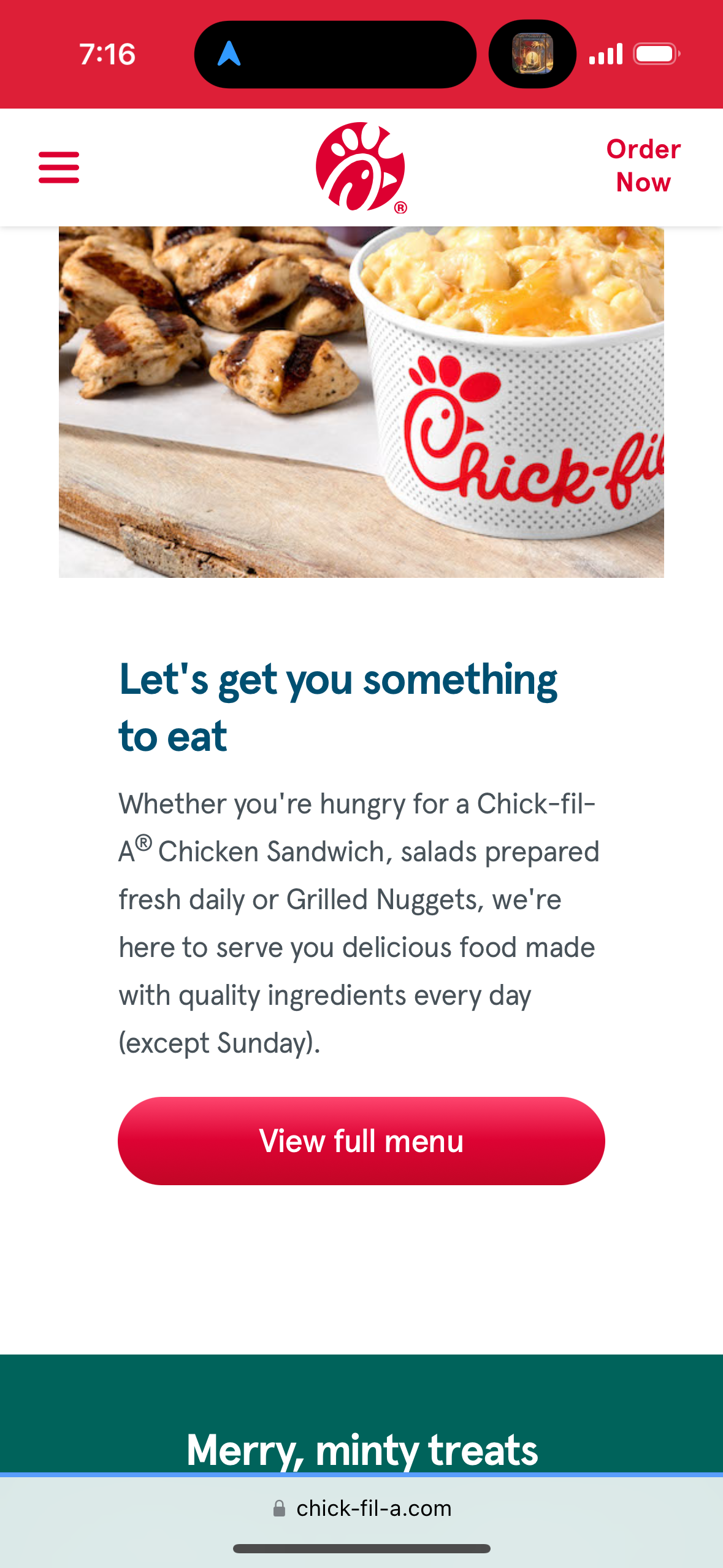 homepage copy_menu module.PNG