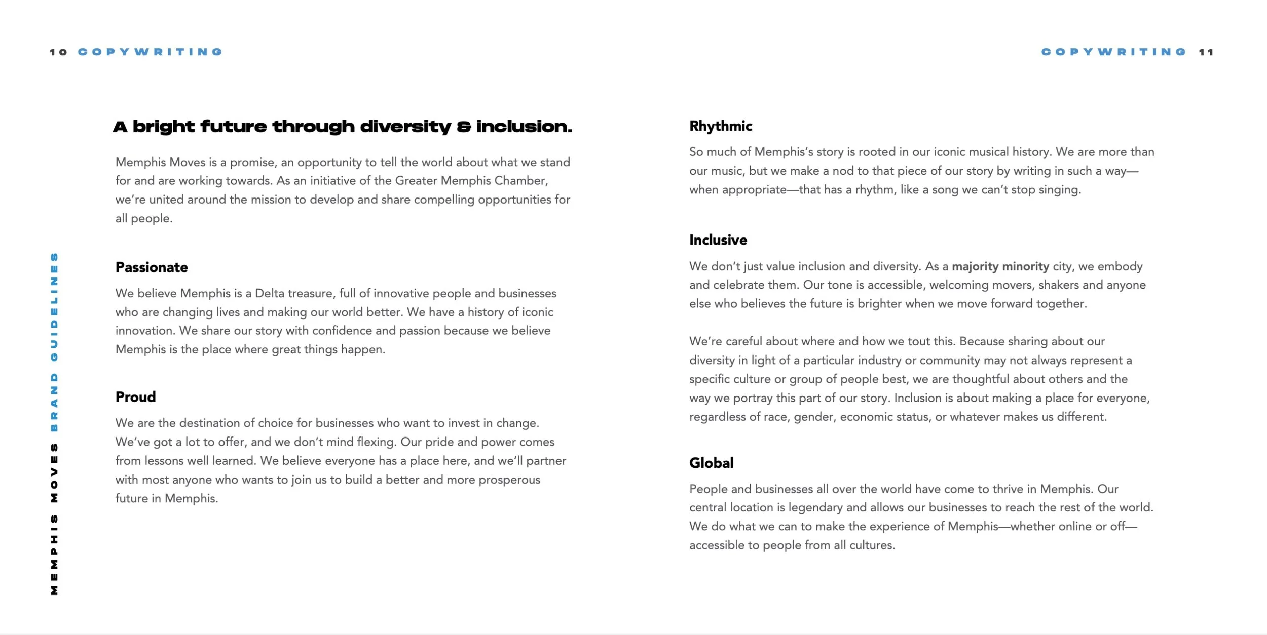 memphis_brand_guide 1.jpeg