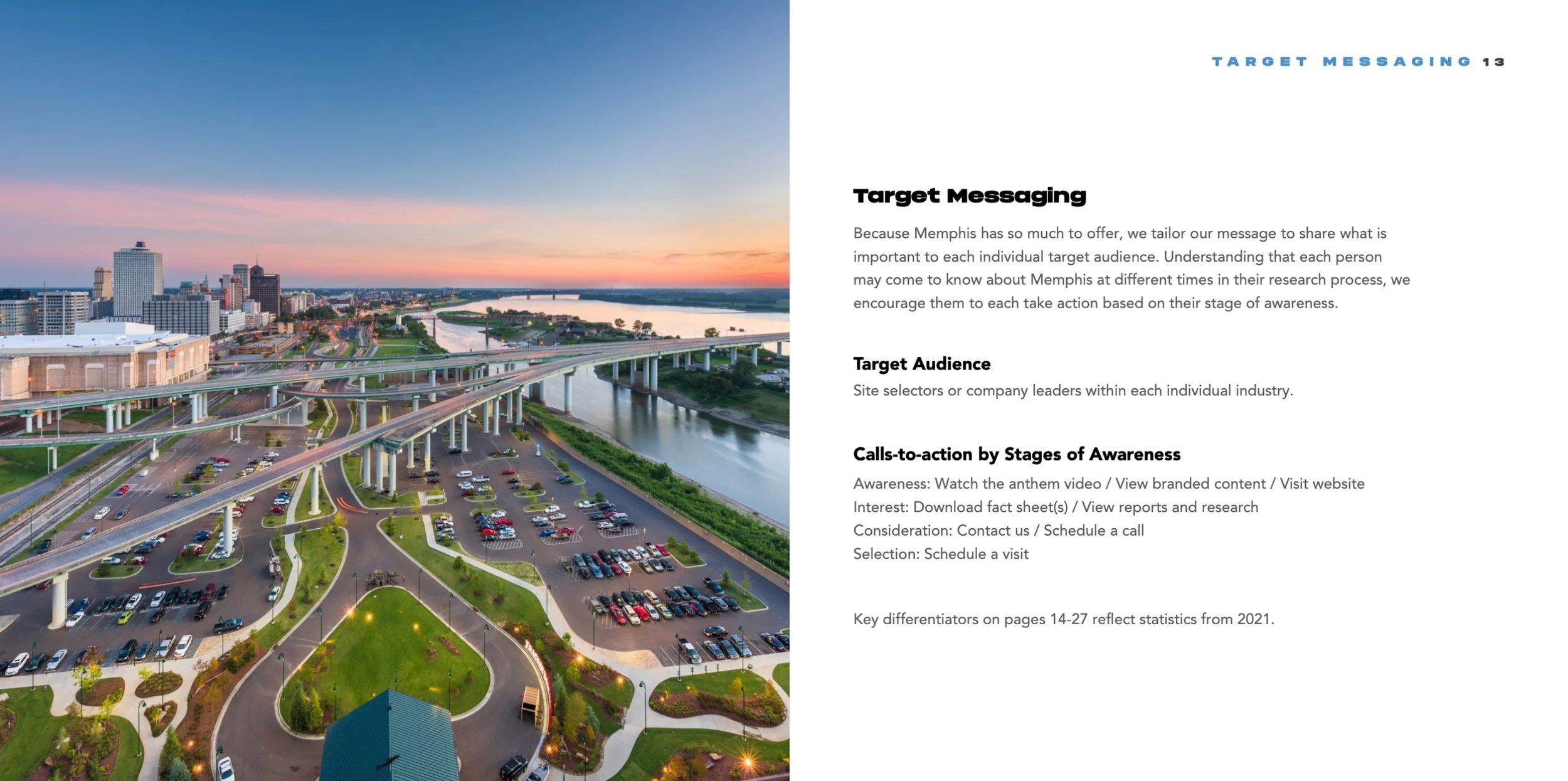 menphis_brand_guide 2.jpeg