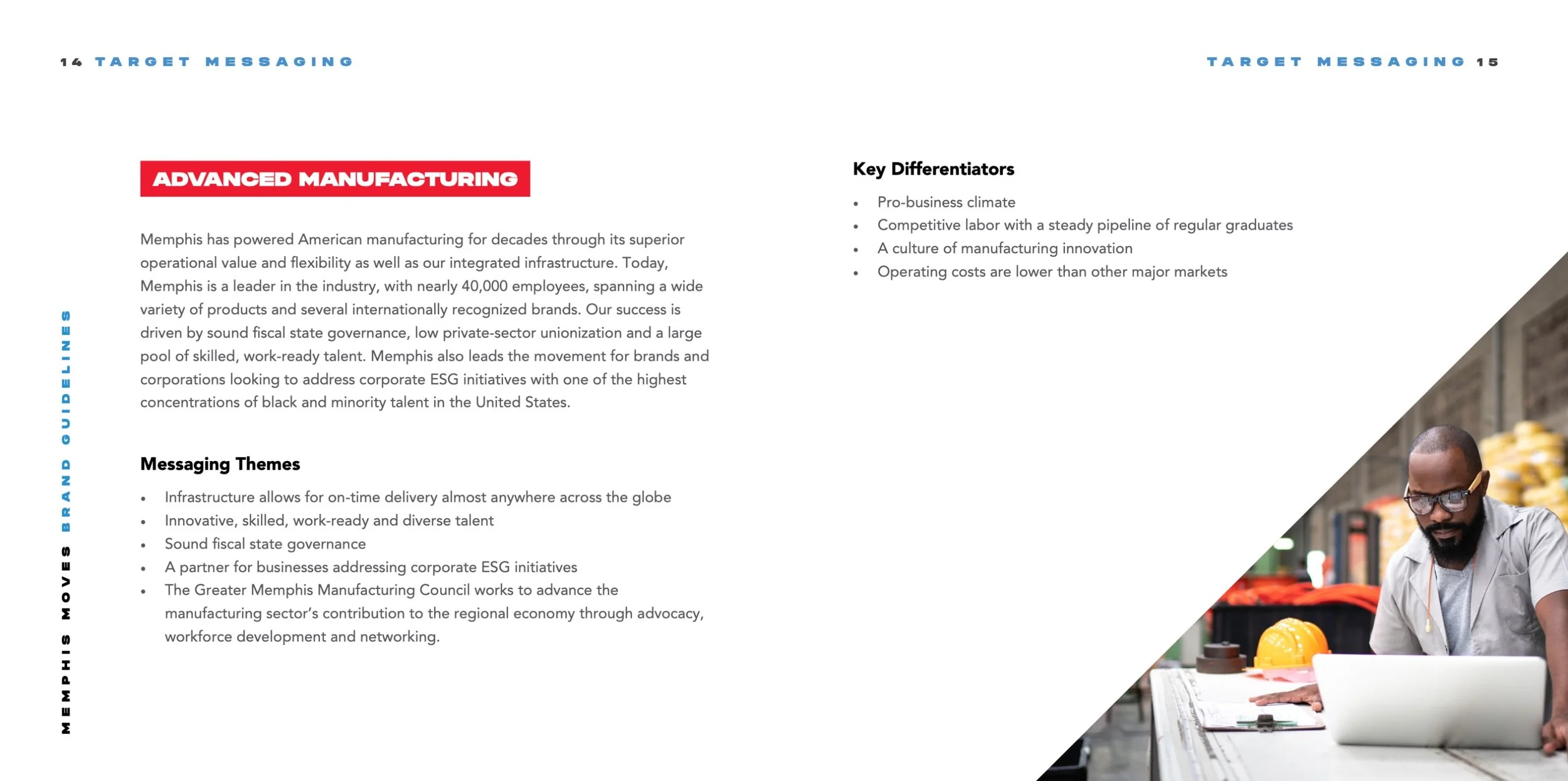 memphis_brand_guide 3.jpeg