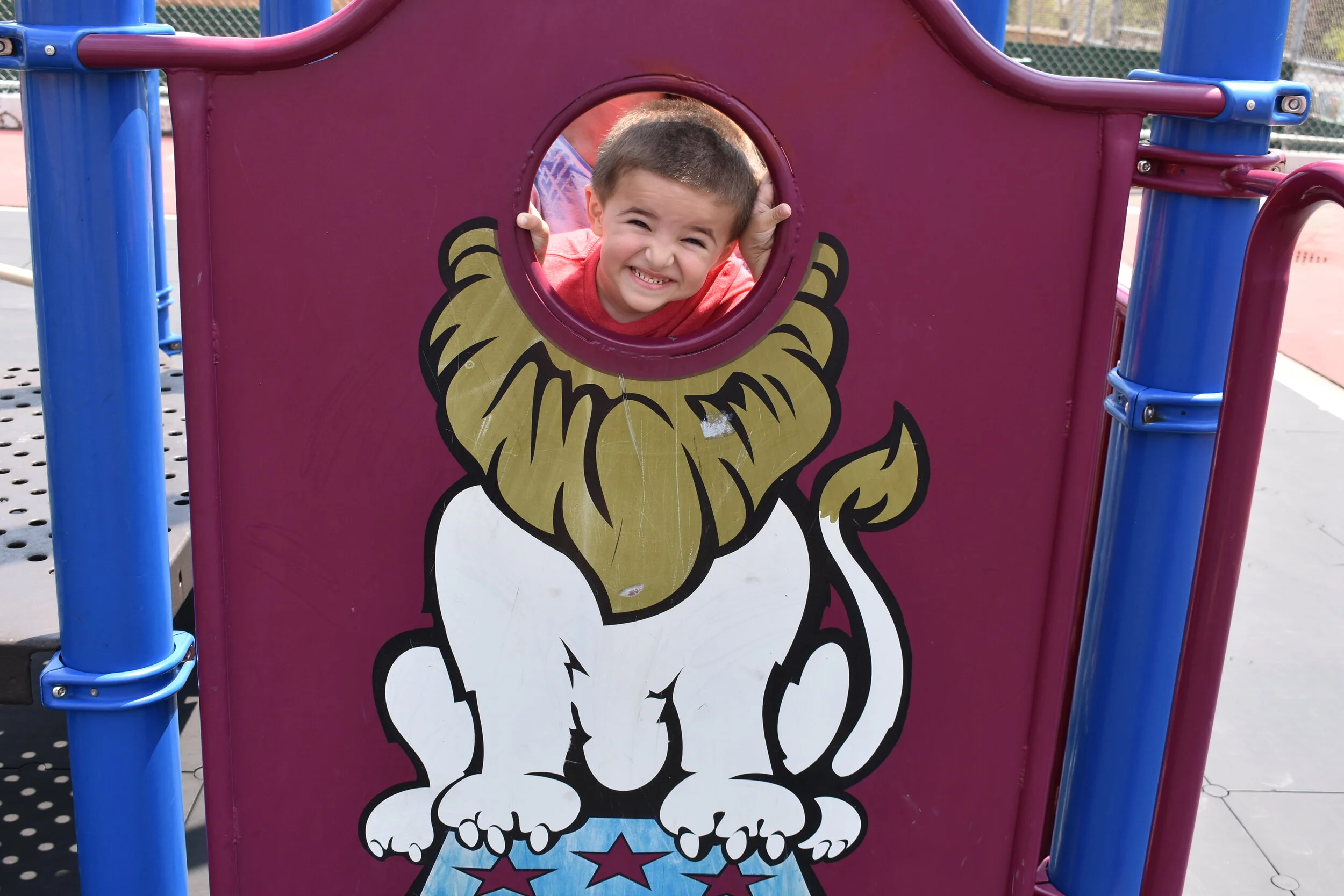 DSC_0600.JPG