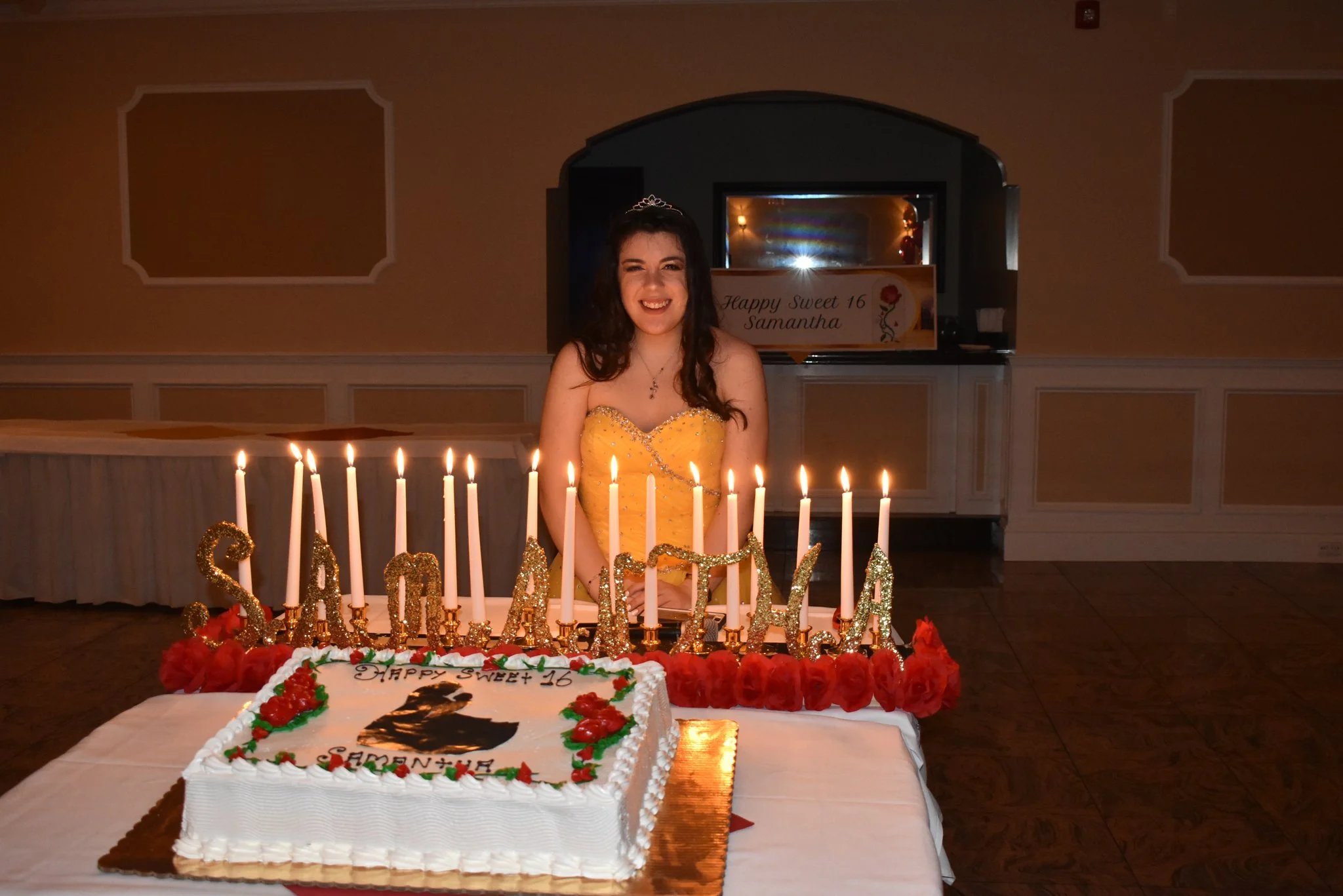 Joanna Leigh Photography-2794.jpg