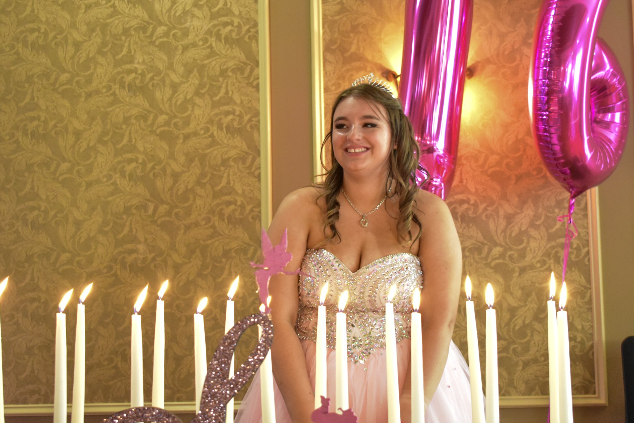 Joanna Leigh Photography-2793.jpg