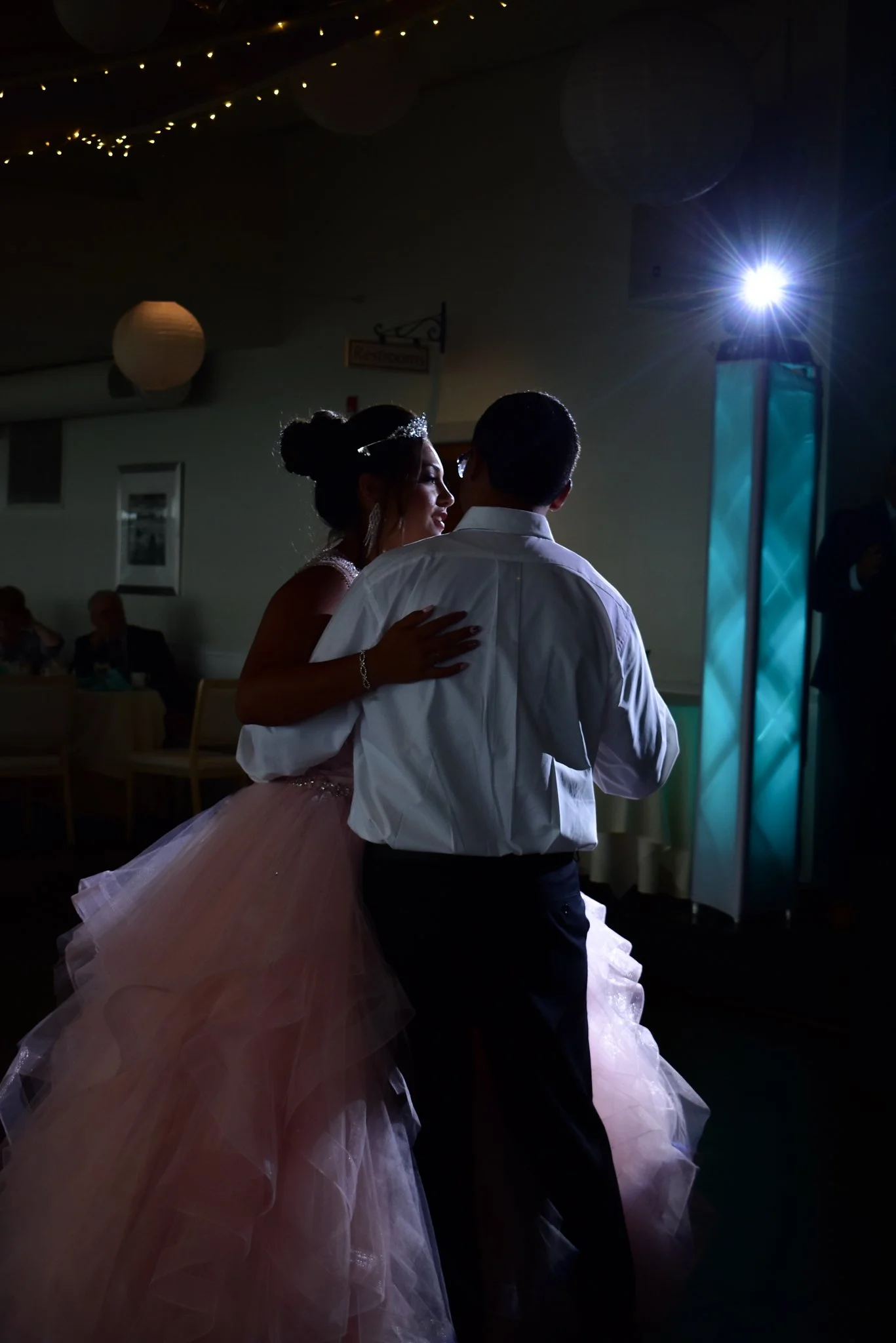 Joanna Leigh Photography-8.jpg