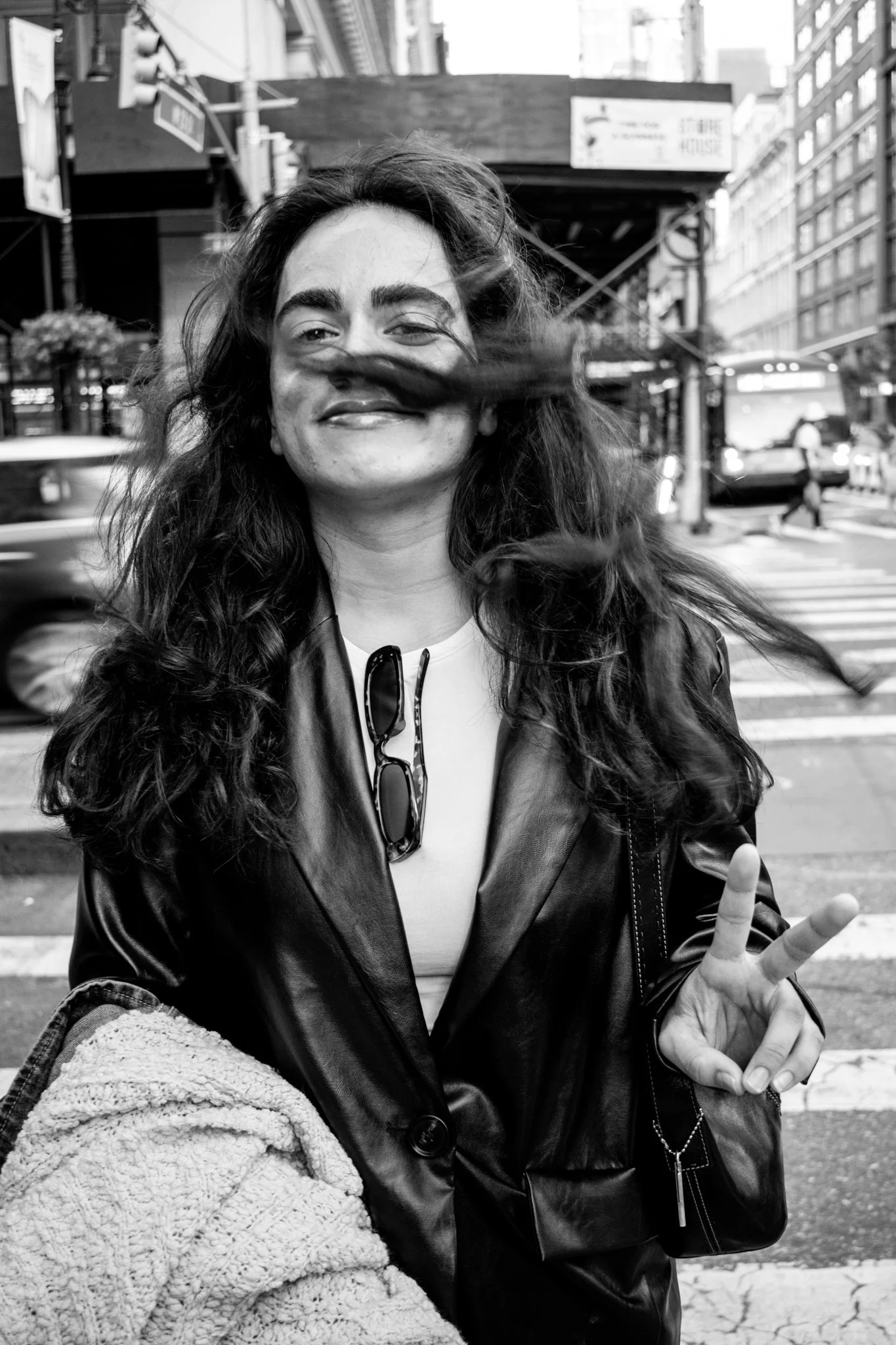 Joanna Leigh Photography-2783.jpg