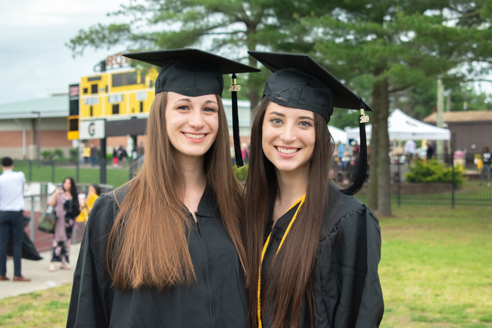 Joanna Leigh Photography-2786.jpg