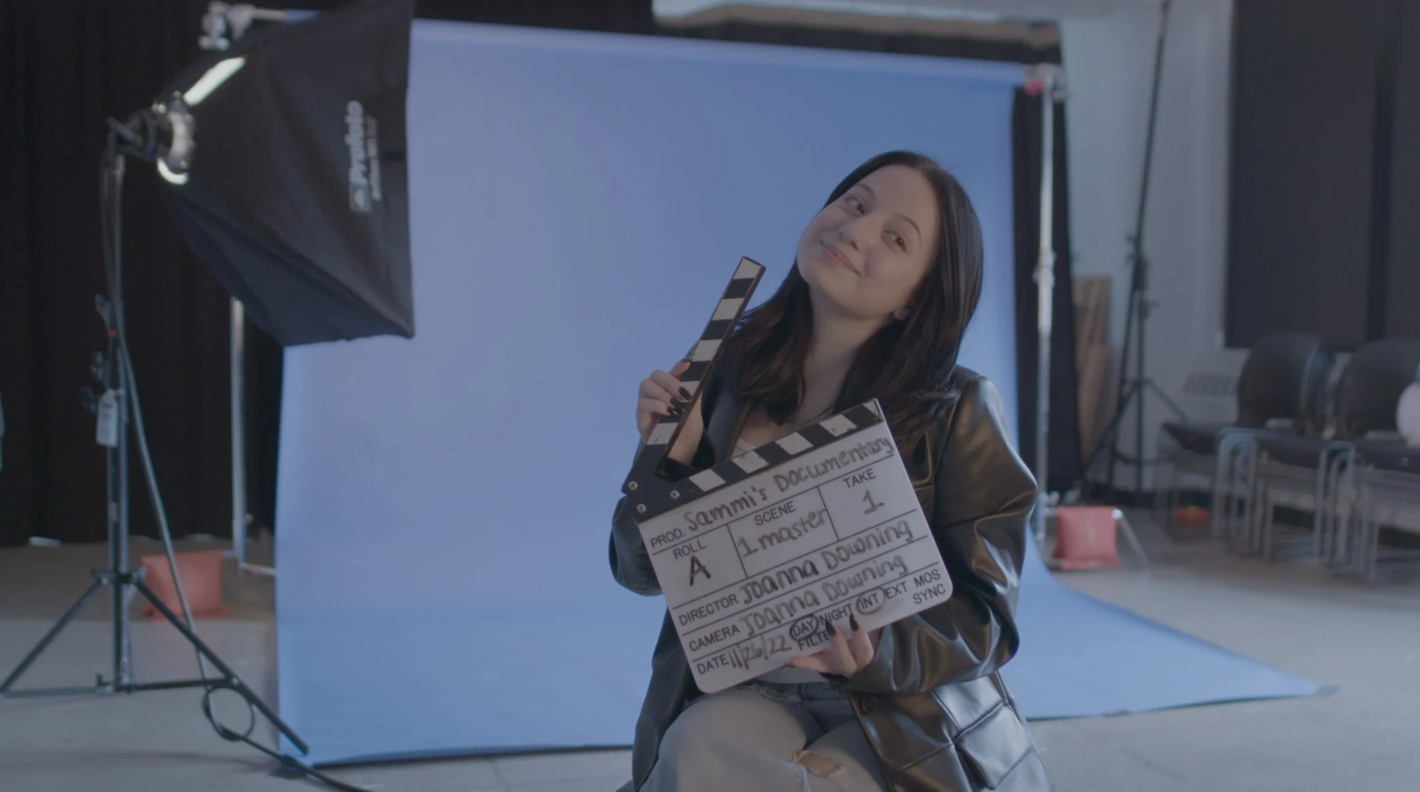 Joanna Leigh Photography-2537.JPG