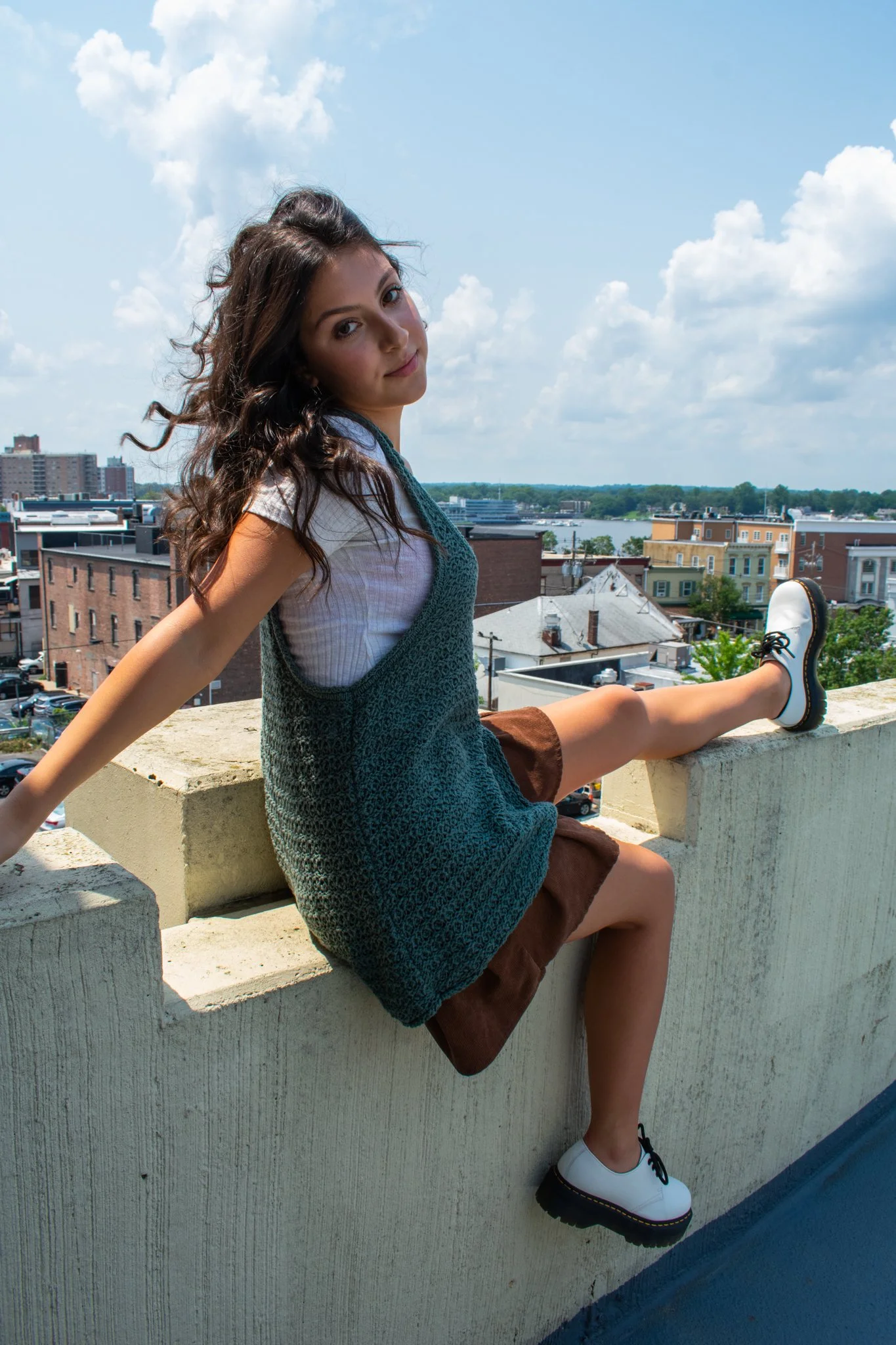 Joanna Leigh Photography-2778.jpg