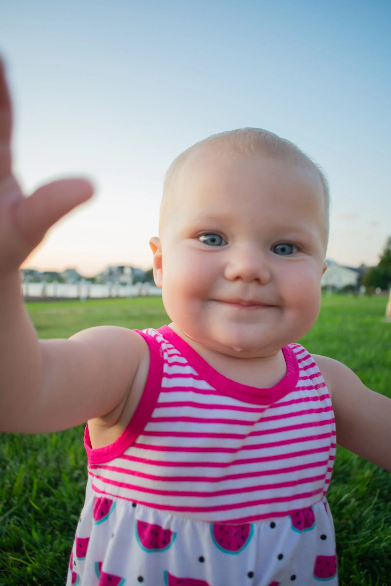 Joanna Leigh Photography-11.jpg