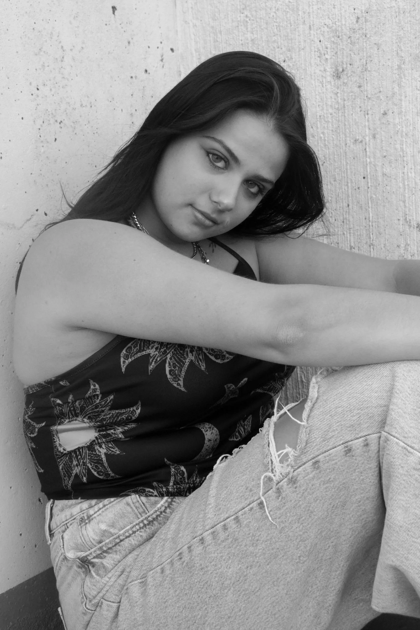 Joanna Leigh Photography-2655.jpg