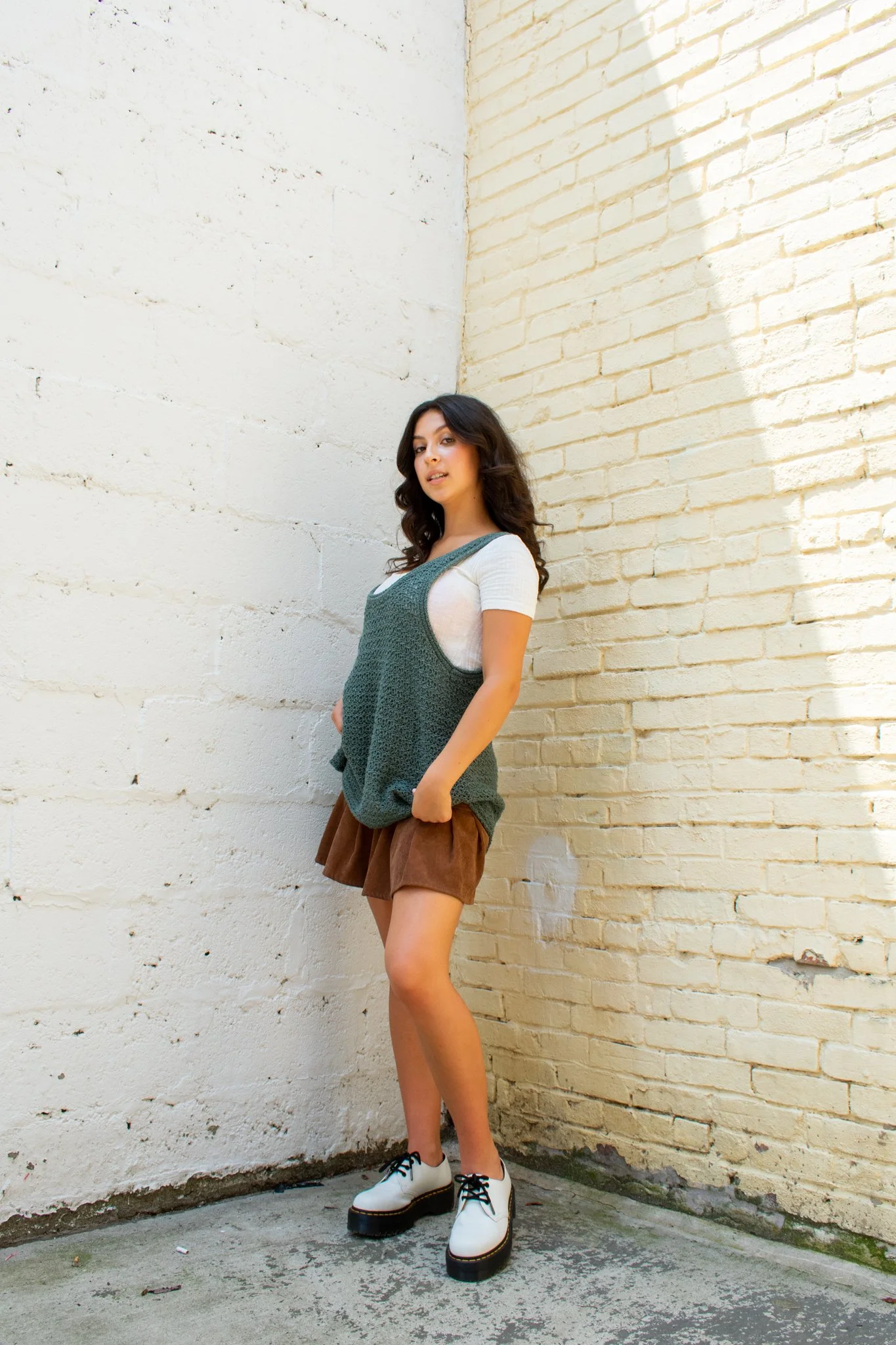 Joanna Leigh Photography-2792.jpg