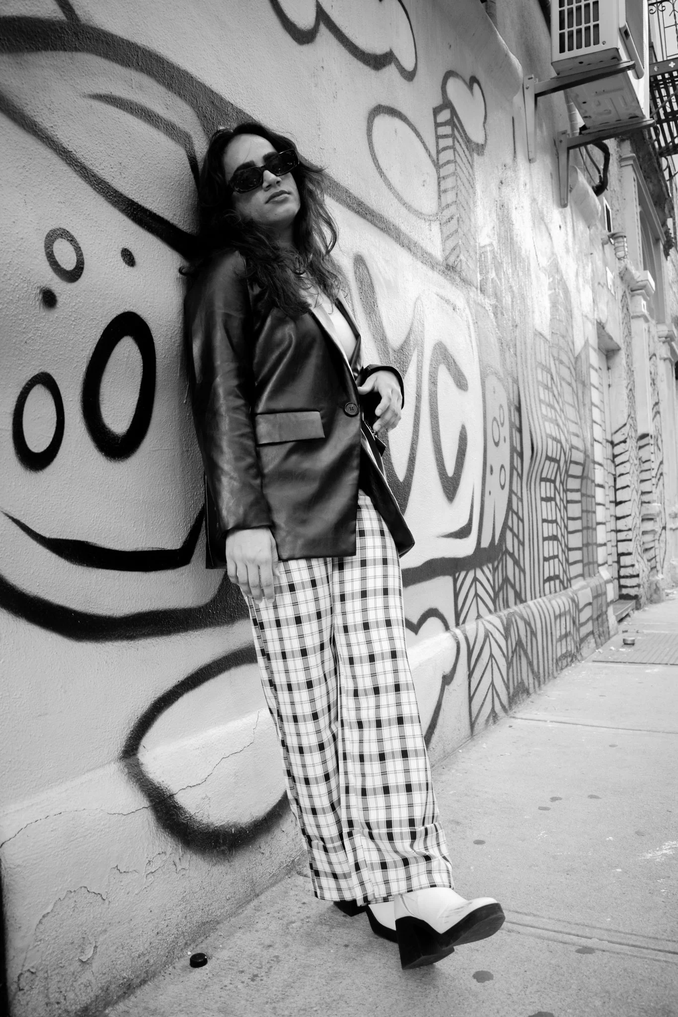 Joanna Leigh Photography-2791.jpg