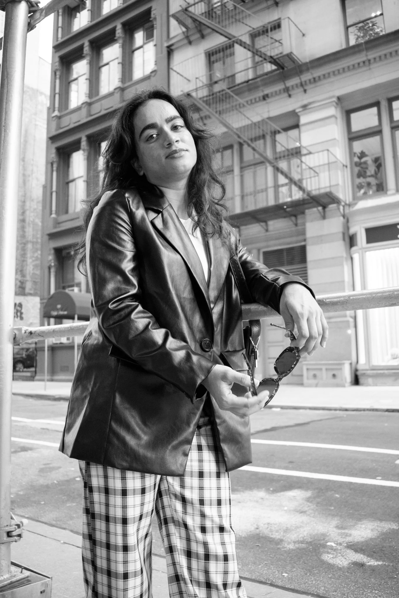 Joanna Leigh Photography-2782.jpg