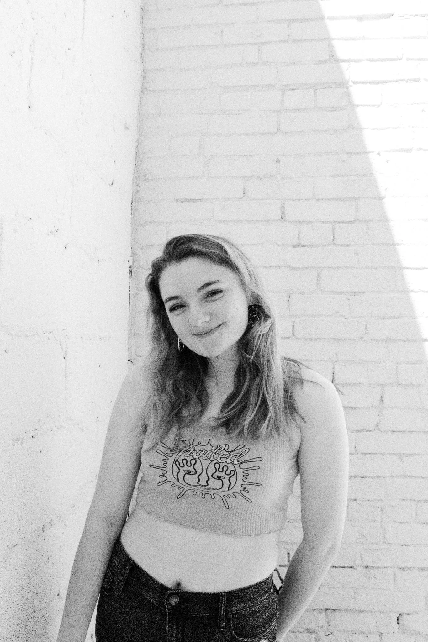 Joanna Leigh Photography-2516.jpg