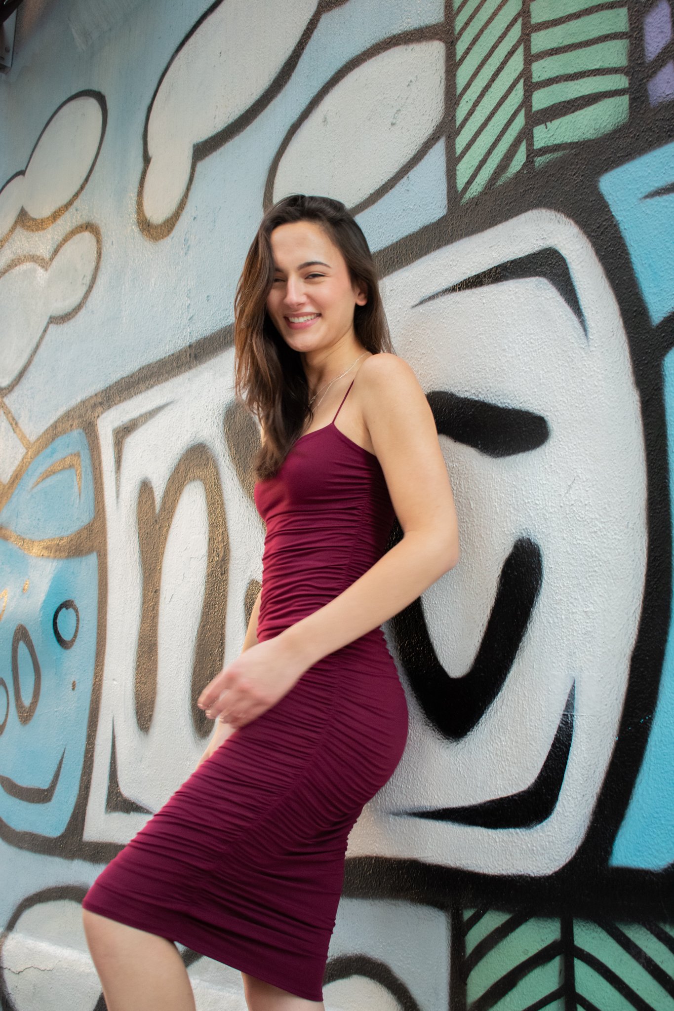 Joanna Leigh Photography-2625.jpg