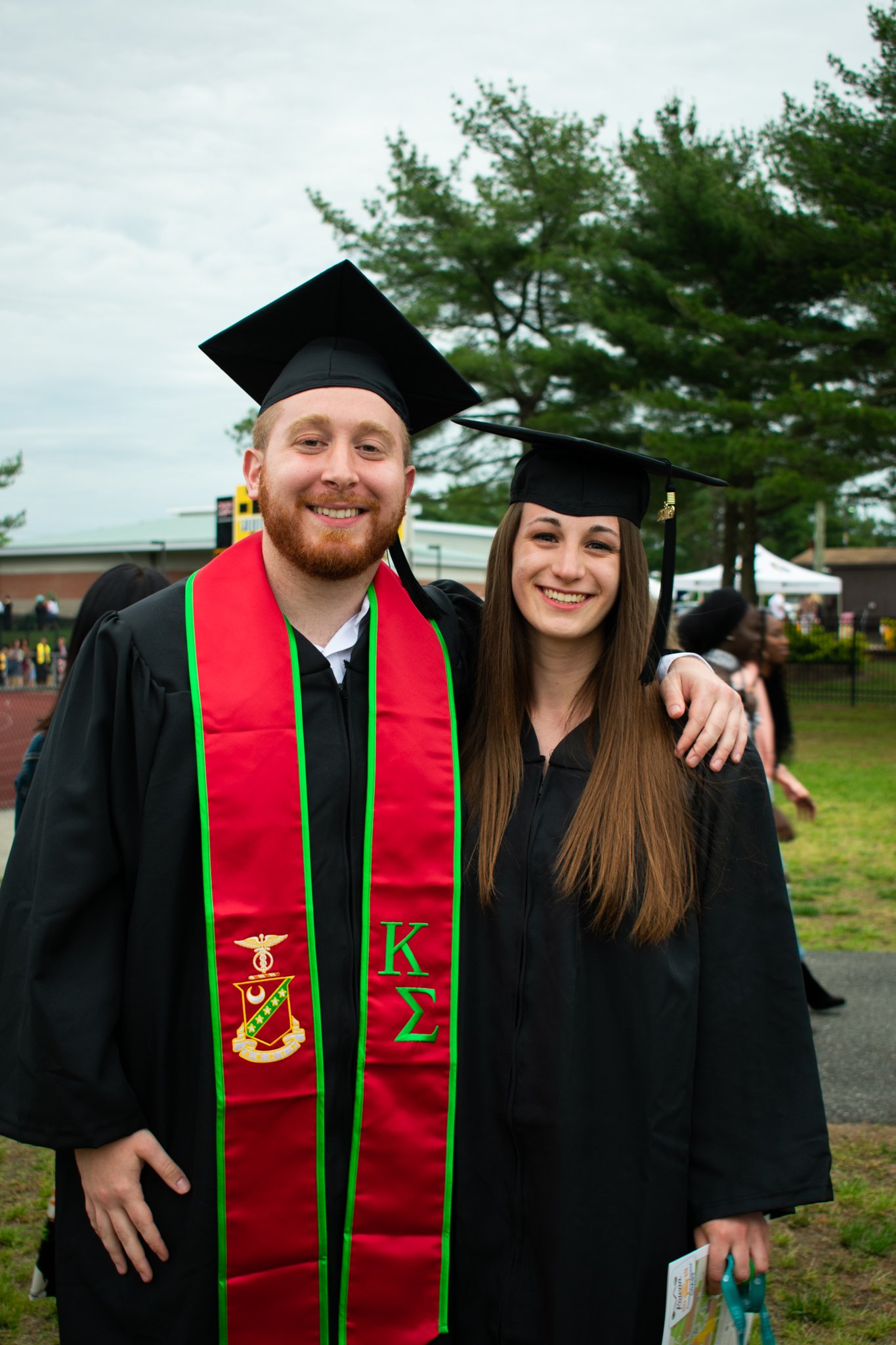 Joanna Leigh Photography-1.jpg