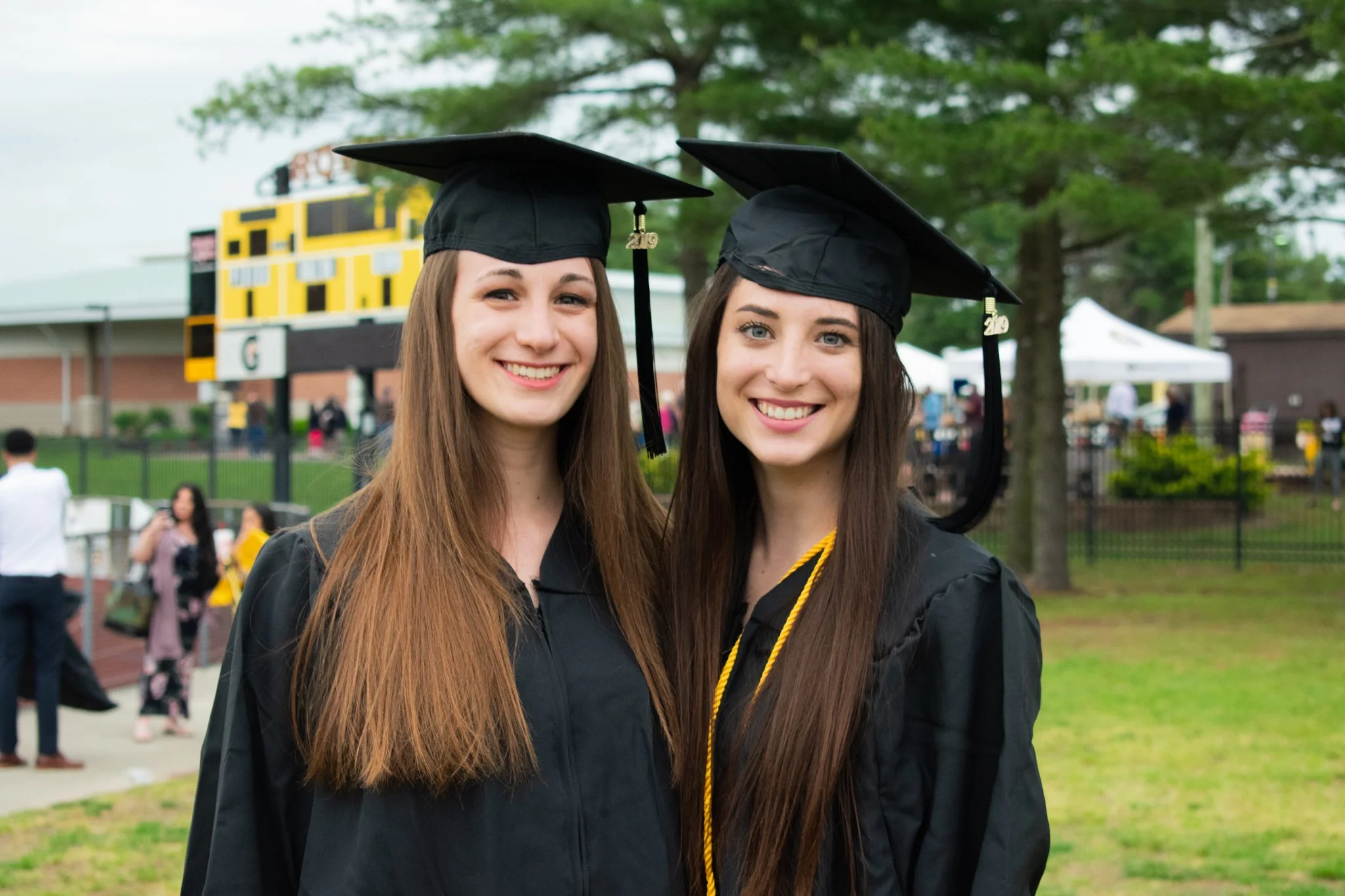 Joanna Leigh Photography-3.jpg