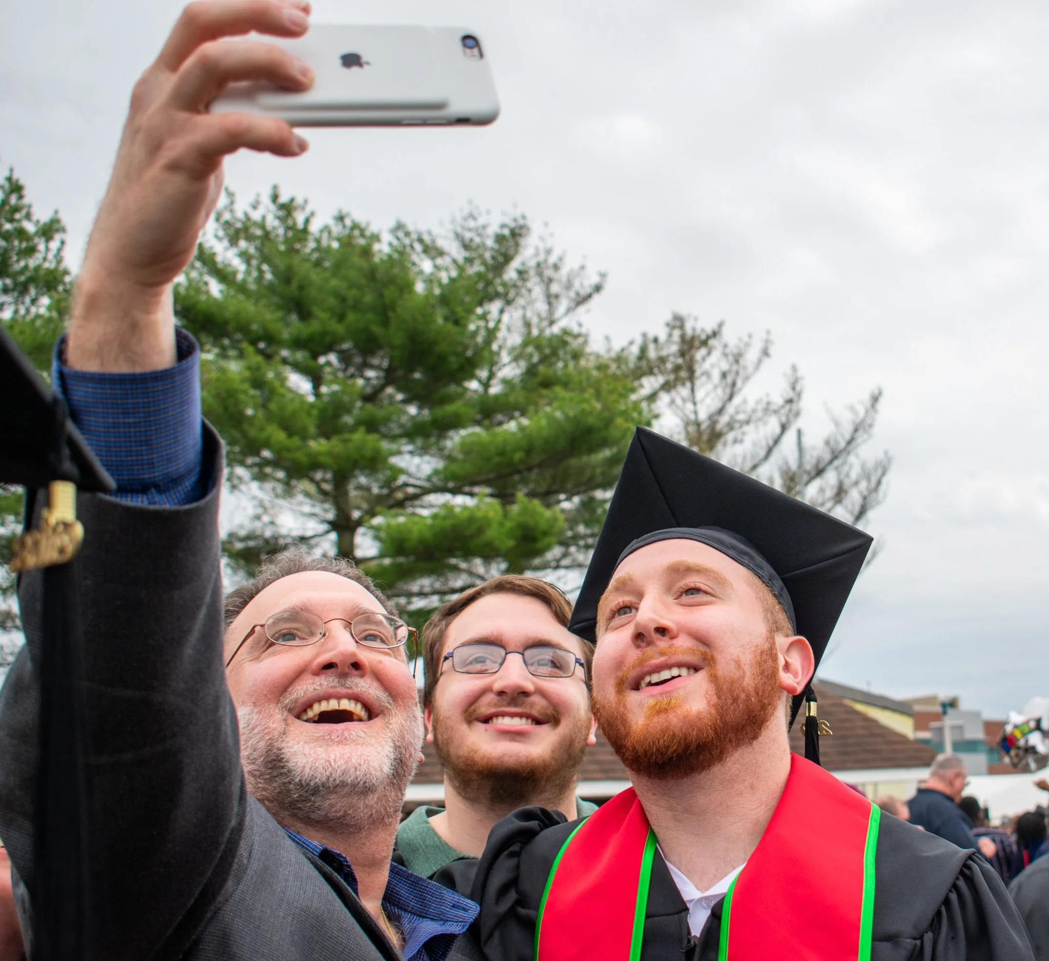 Joanna Leigh Photography.jpg