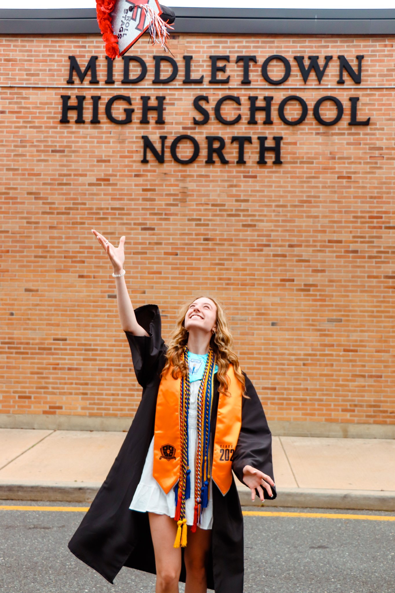 Joanna Leigh Photography-2802.jpg