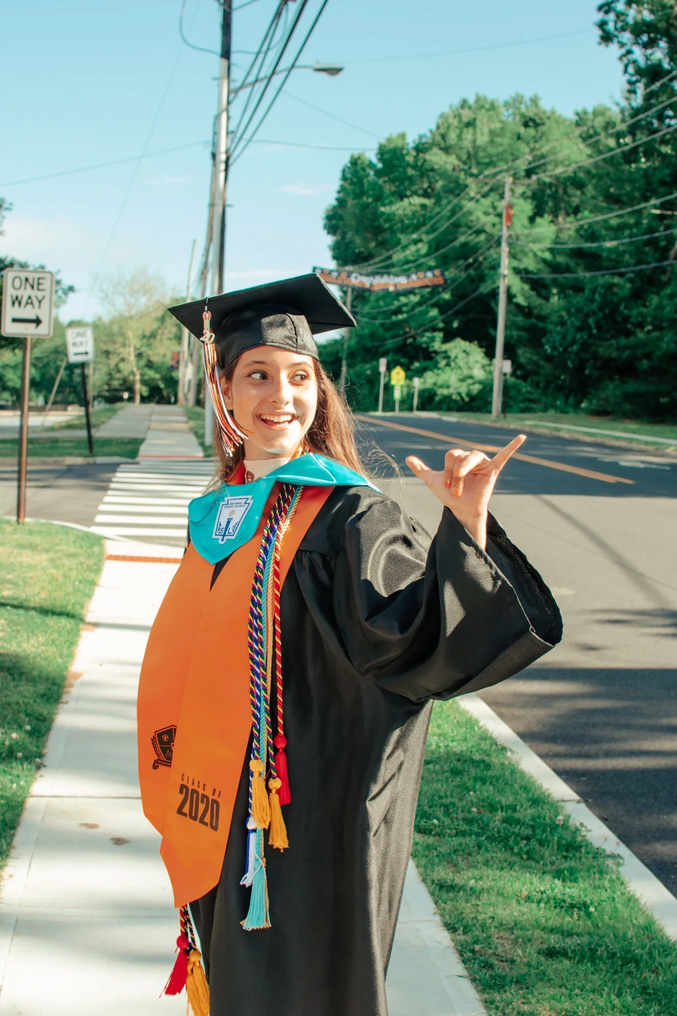 Joanna Leigh Photography-520.jpg