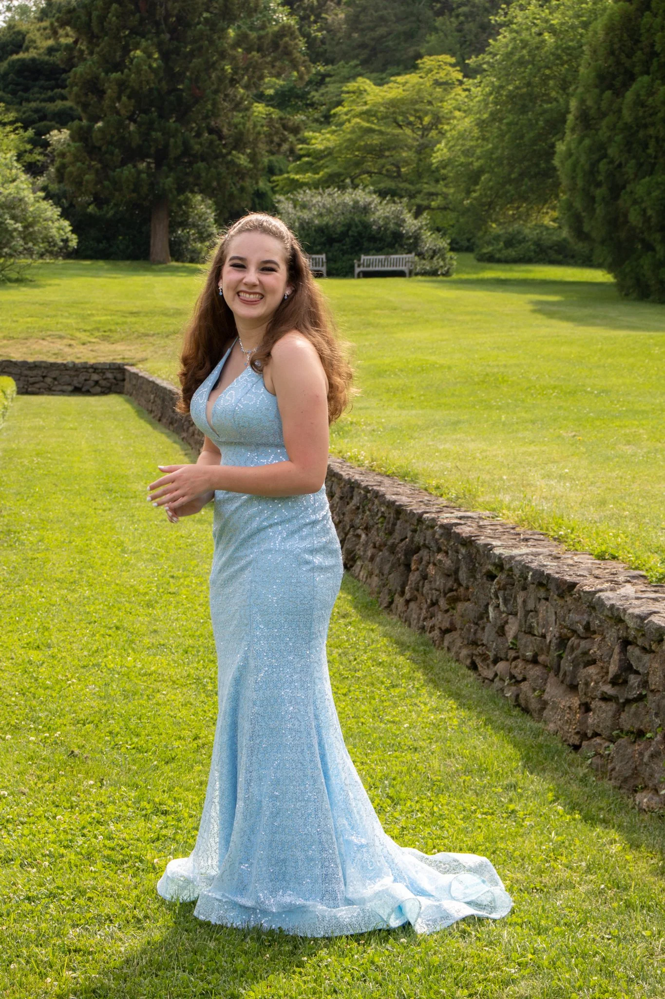 Joanna Leigh Photography-2747.jpg