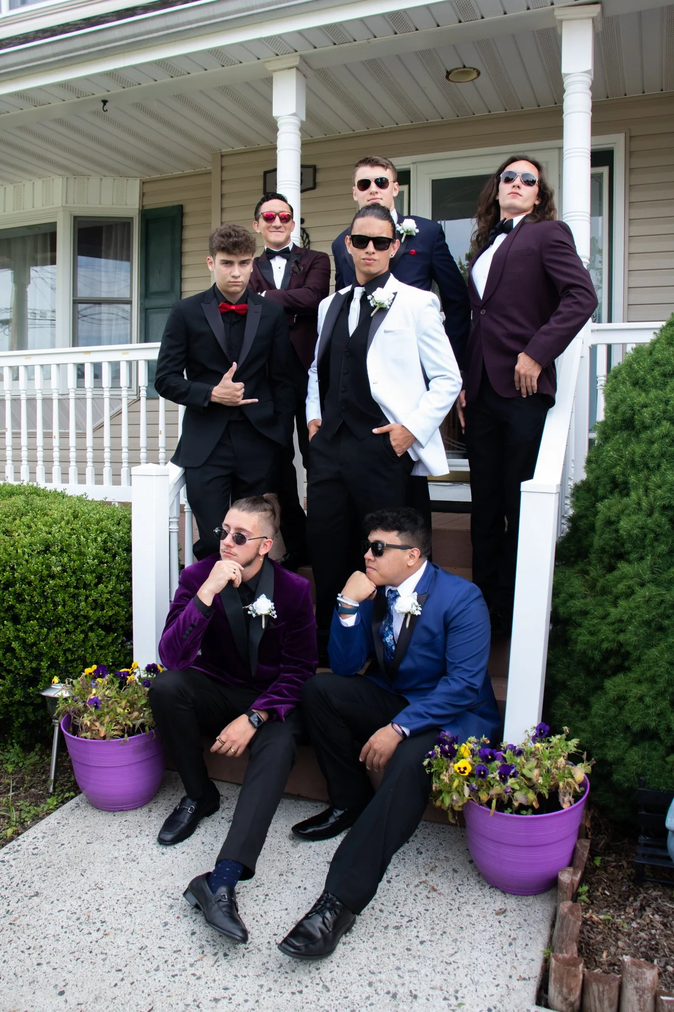 Joanna Leigh Photography-2730.jpg