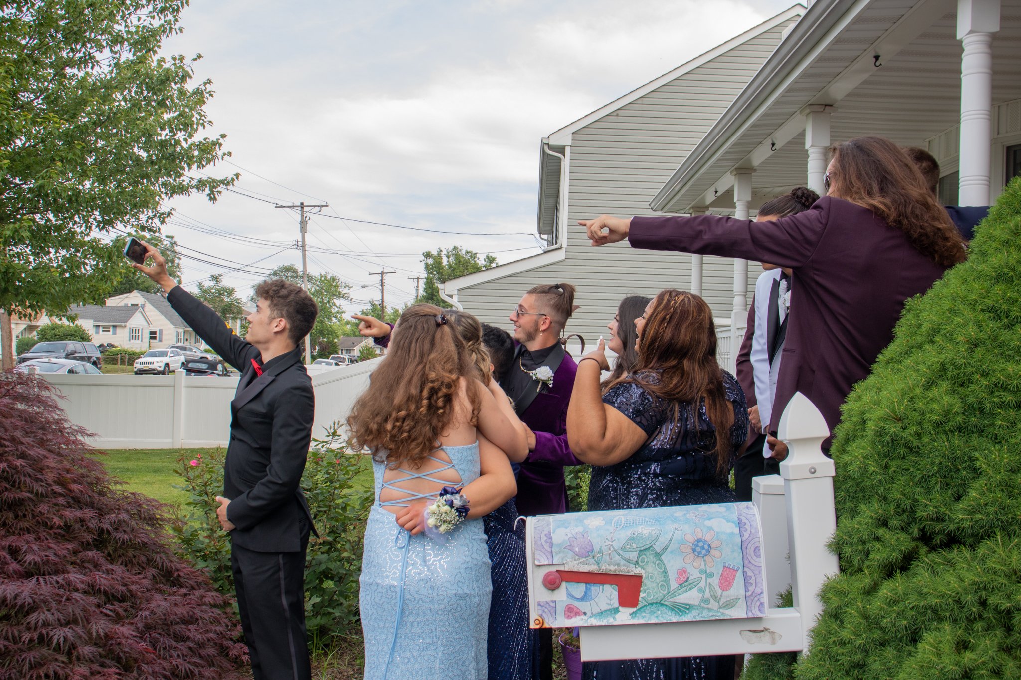 Joanna Leigh Photography-2729.jpg