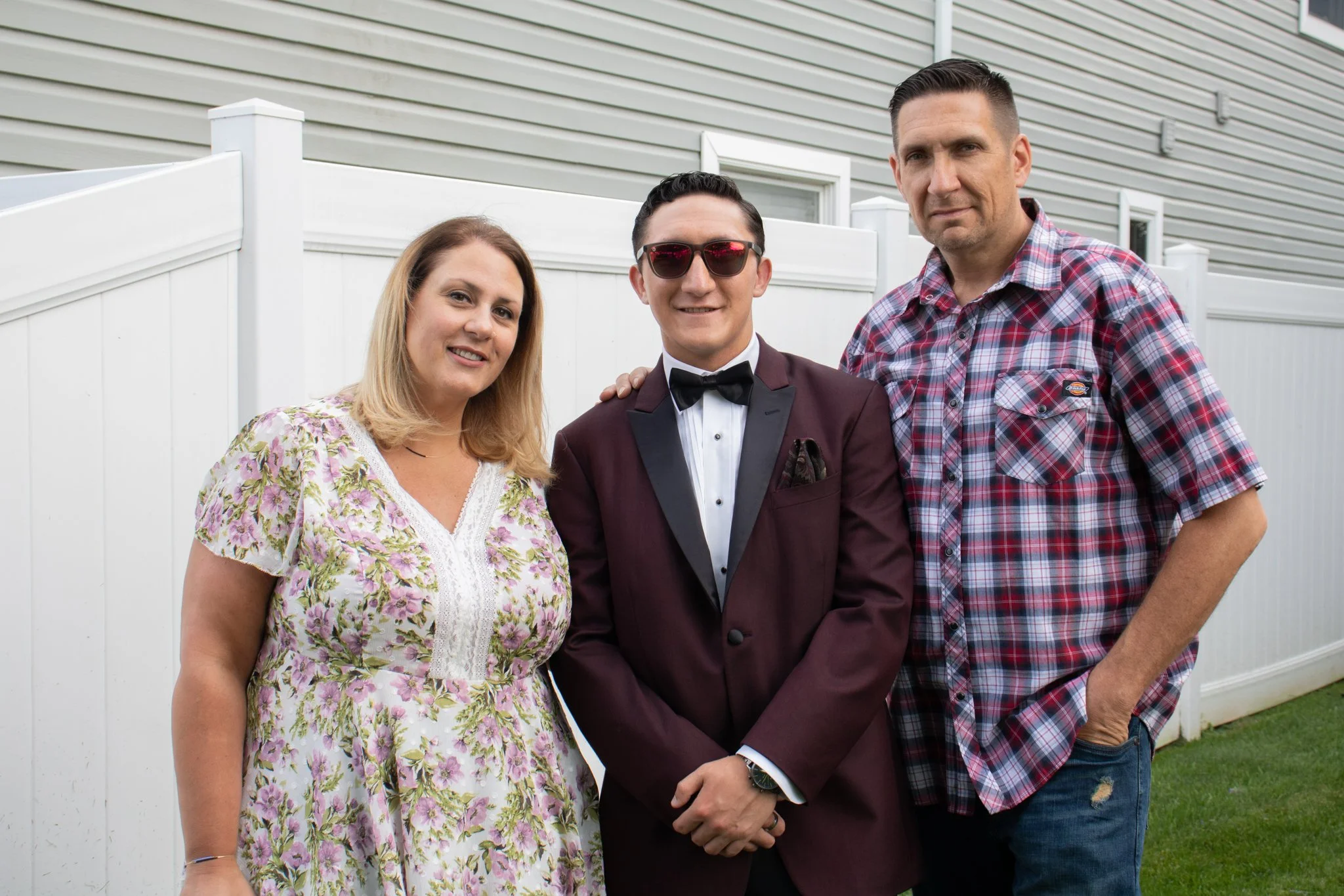 Joanna Leigh Photography-2716.jpg