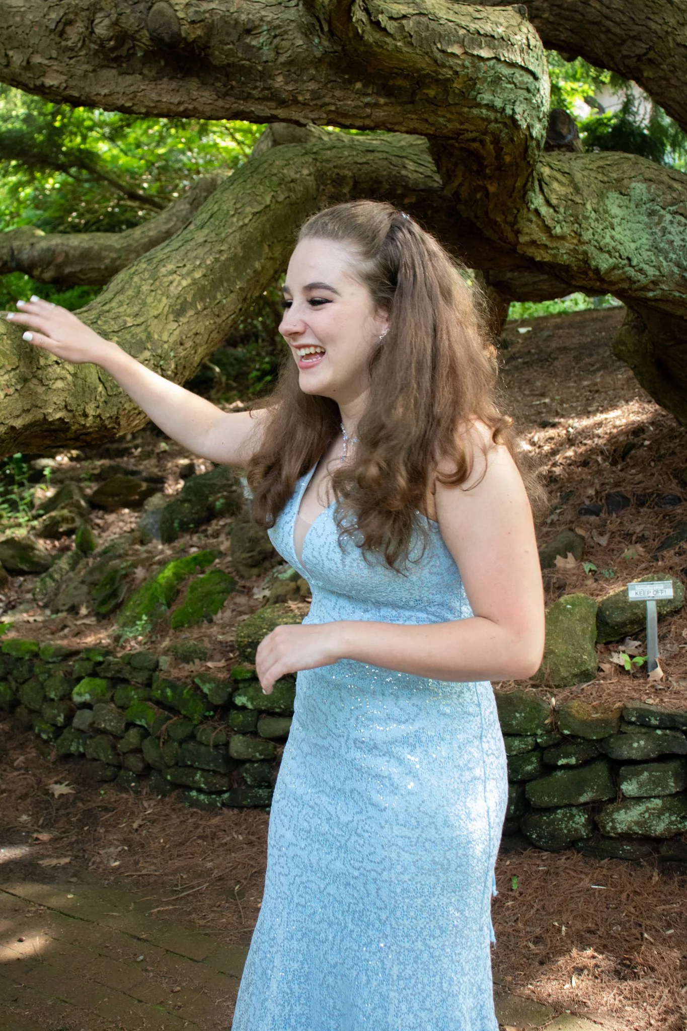 Joanna Leigh Photography-2764.jpg