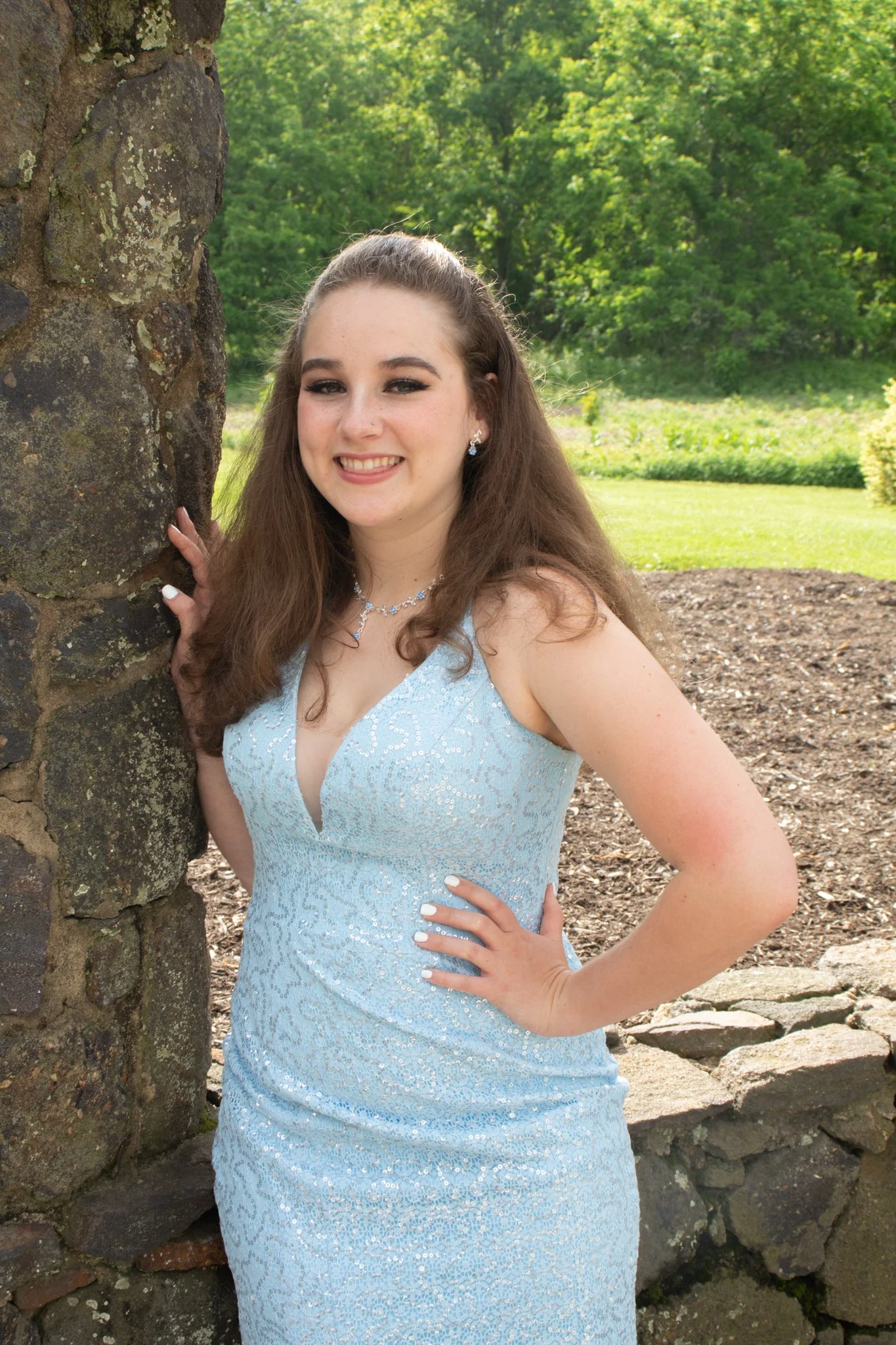 Joanna Leigh Photography-2751.jpg