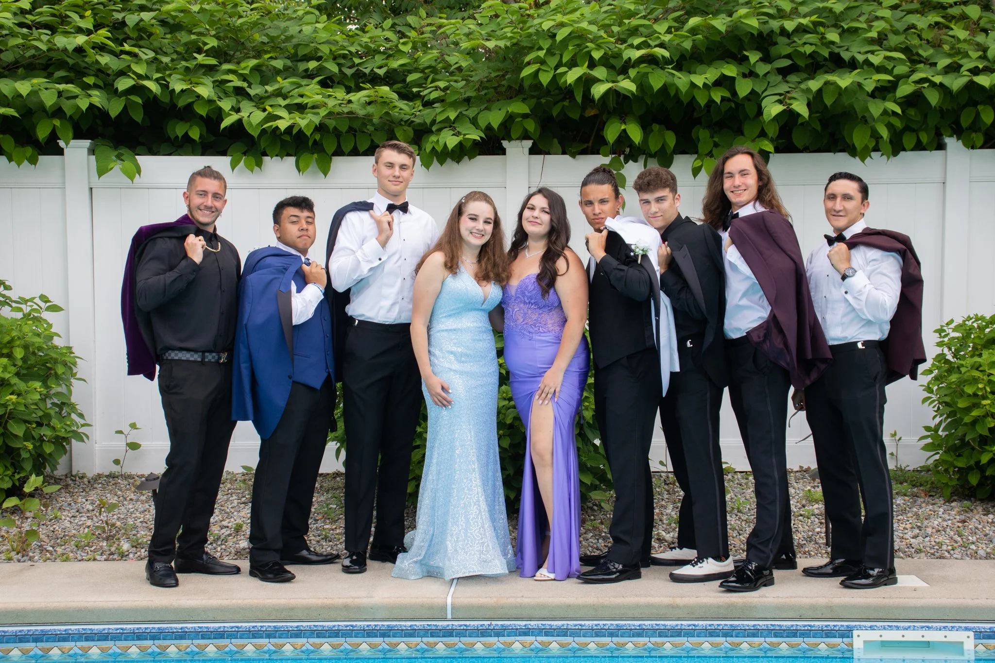 Joanna Leigh Photography-2744.jpg