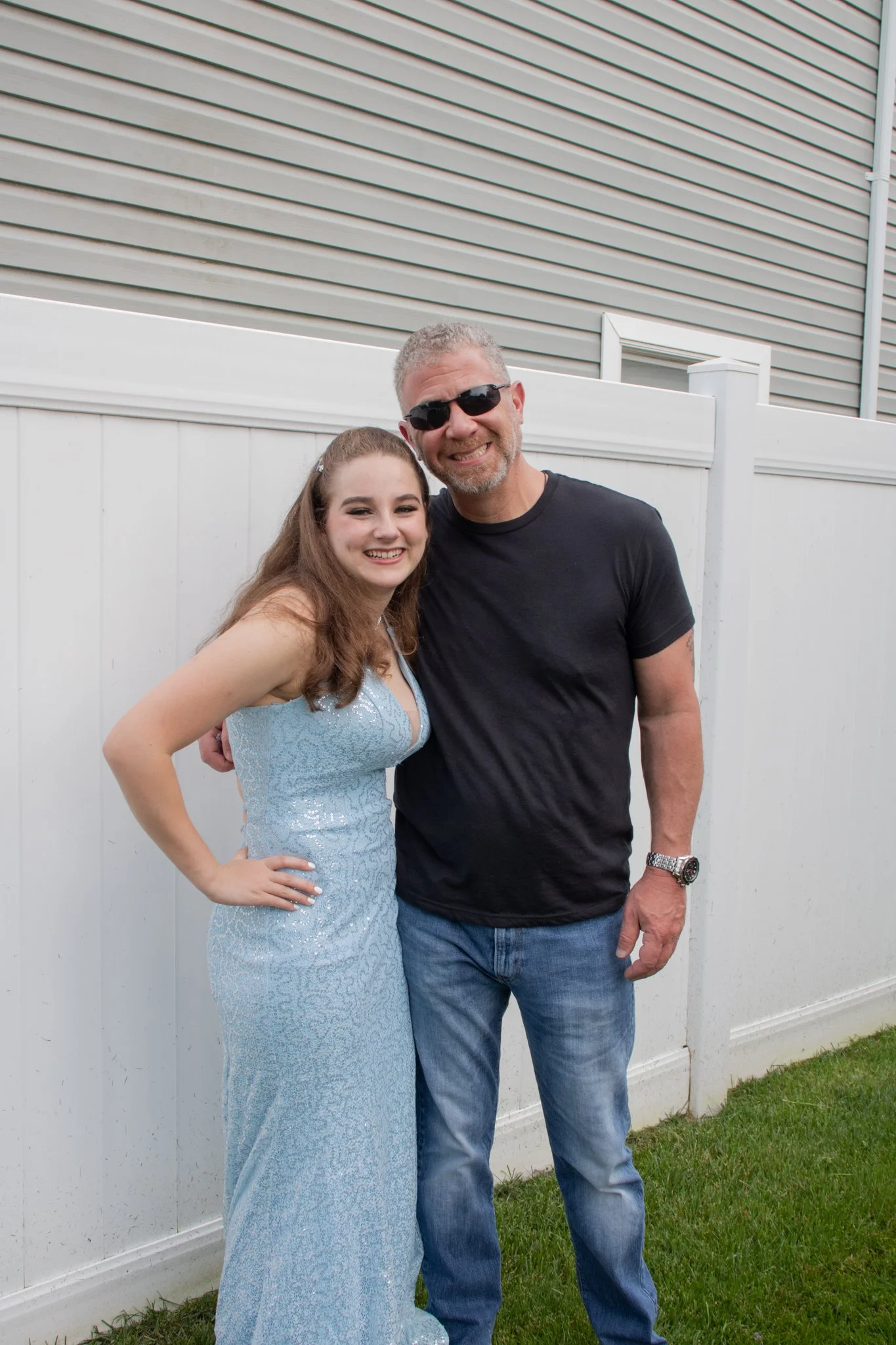 Joanna Leigh Photography-2721.jpg