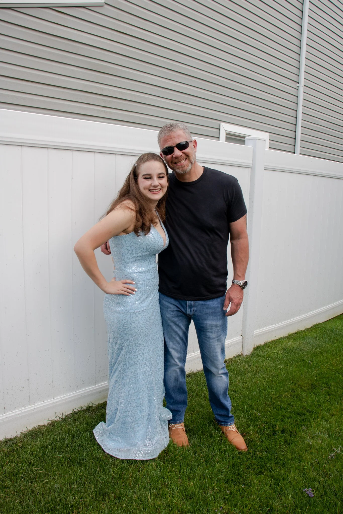 Joanna Leigh Photography-2720.jpg