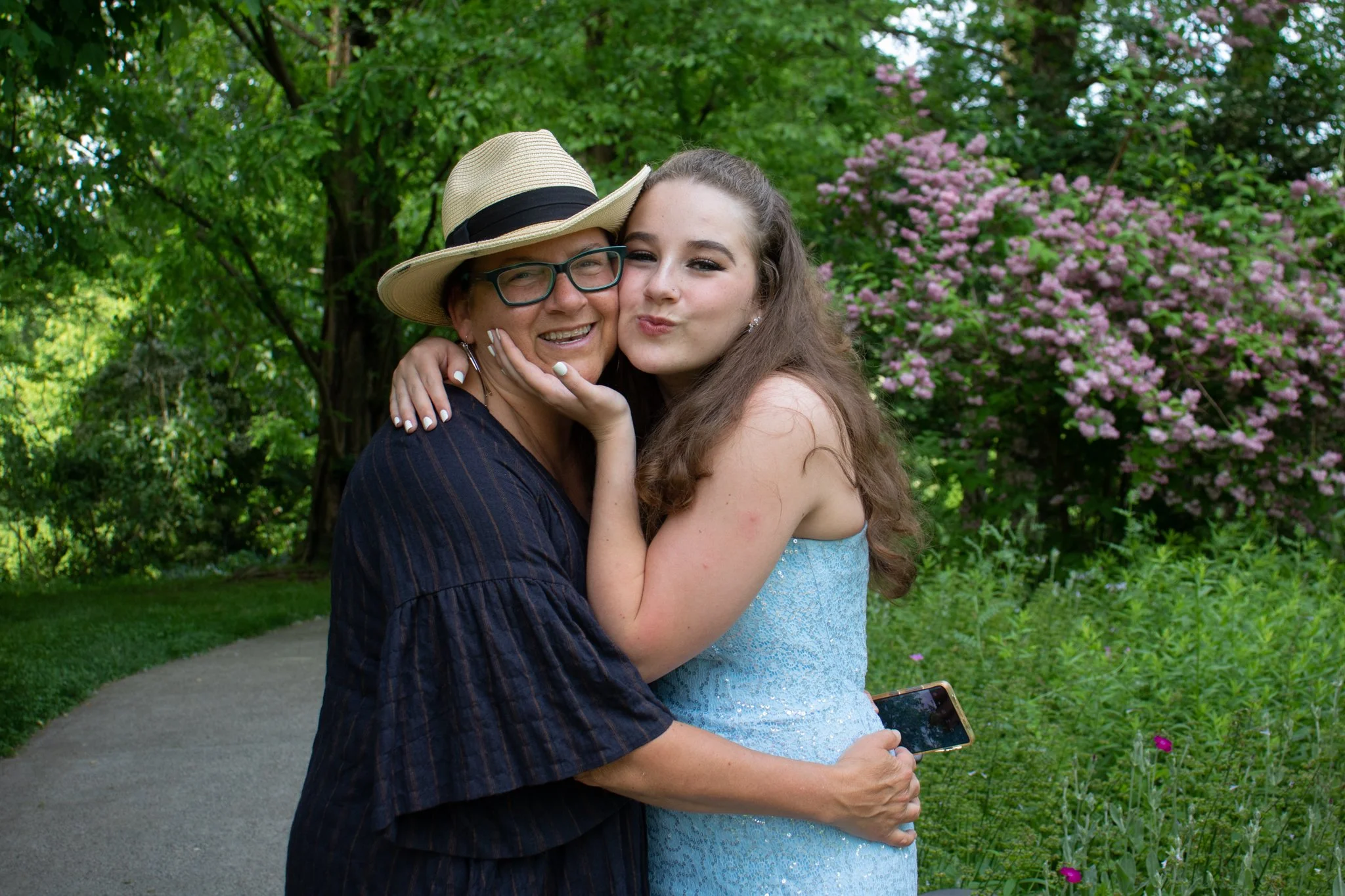 Joanna Leigh Photography-2767.jpg