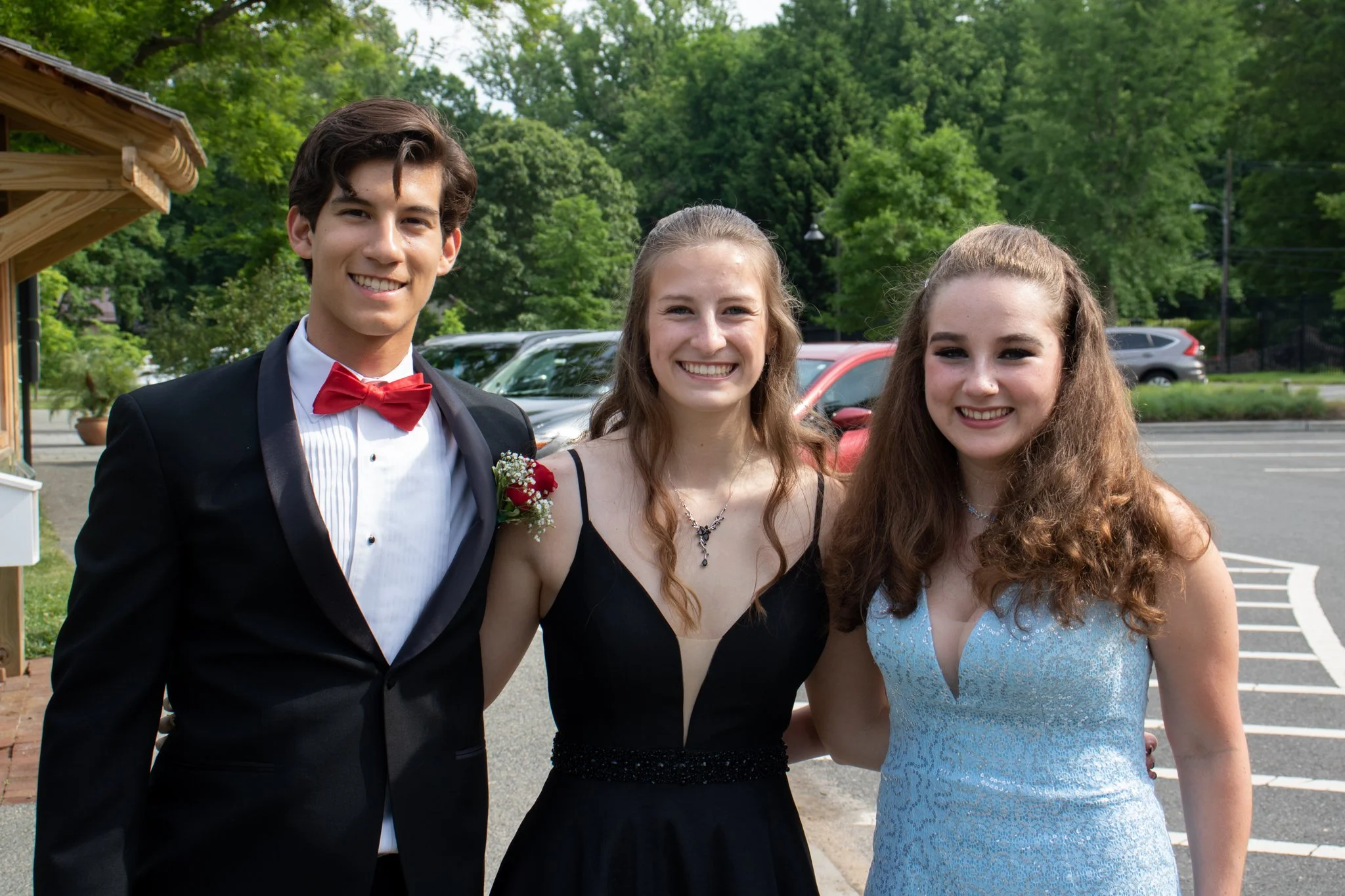 Joanna Leigh Photography-2746.jpg