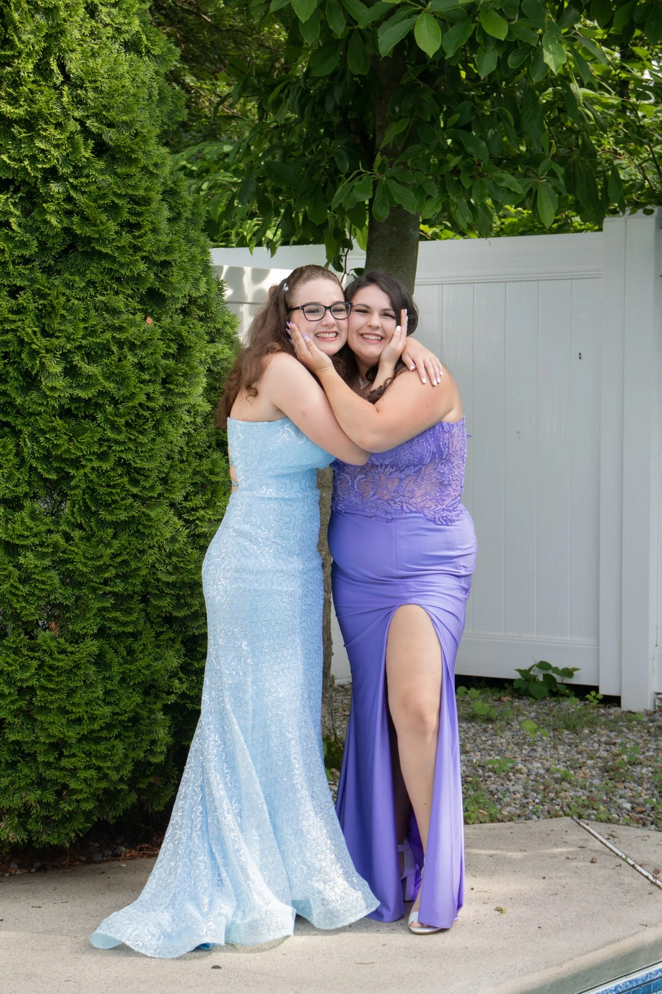 Joanna Leigh Photography-2740.jpg