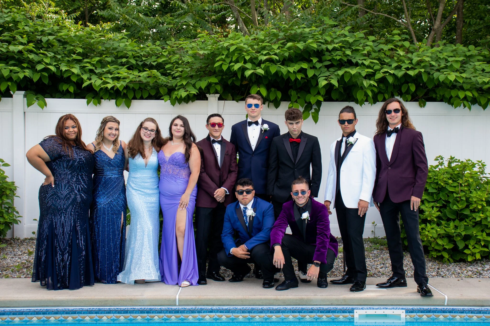 Joanna Leigh Photography-2736.jpg