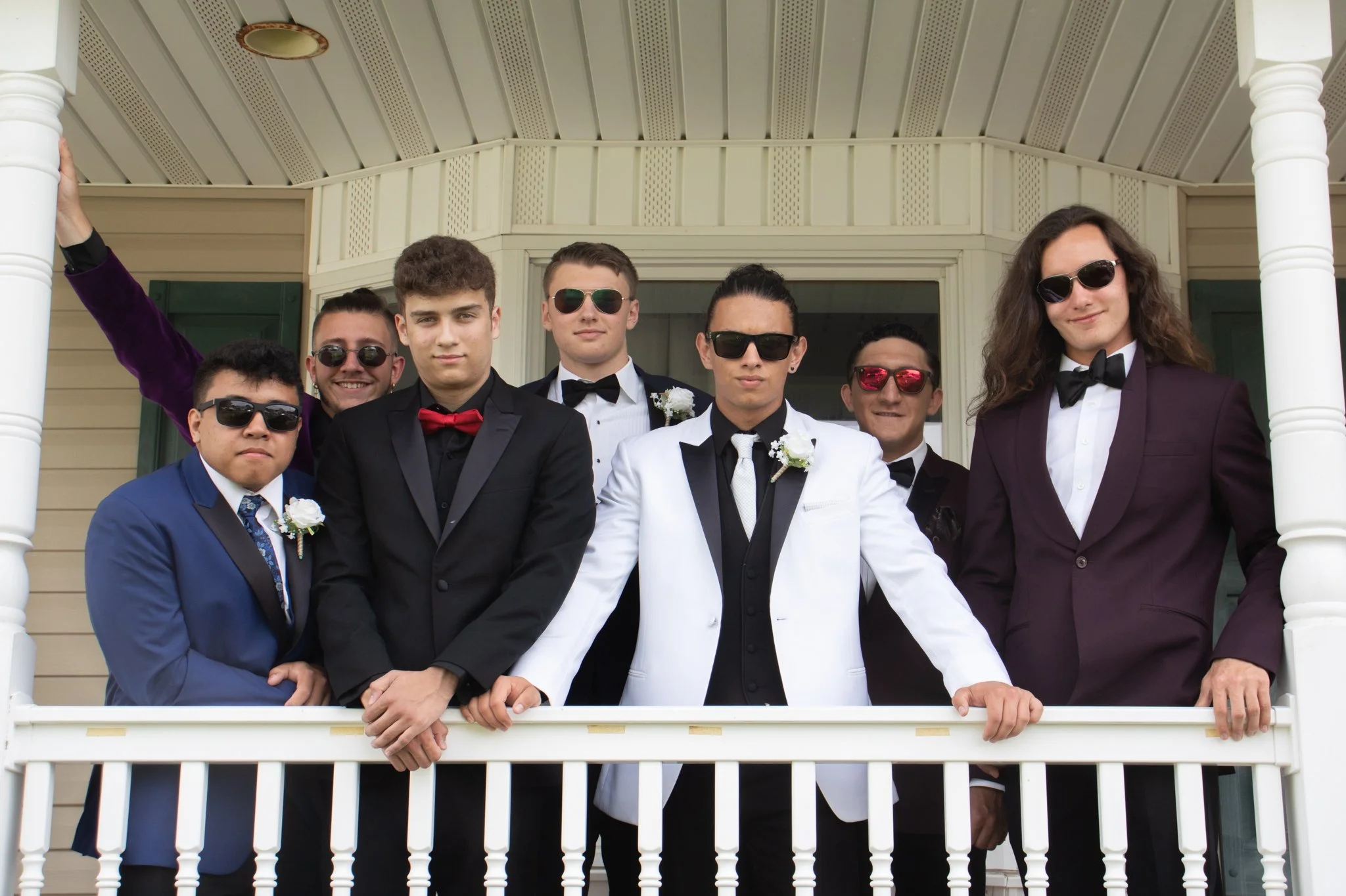 Joanna Leigh Photography-2732.jpg