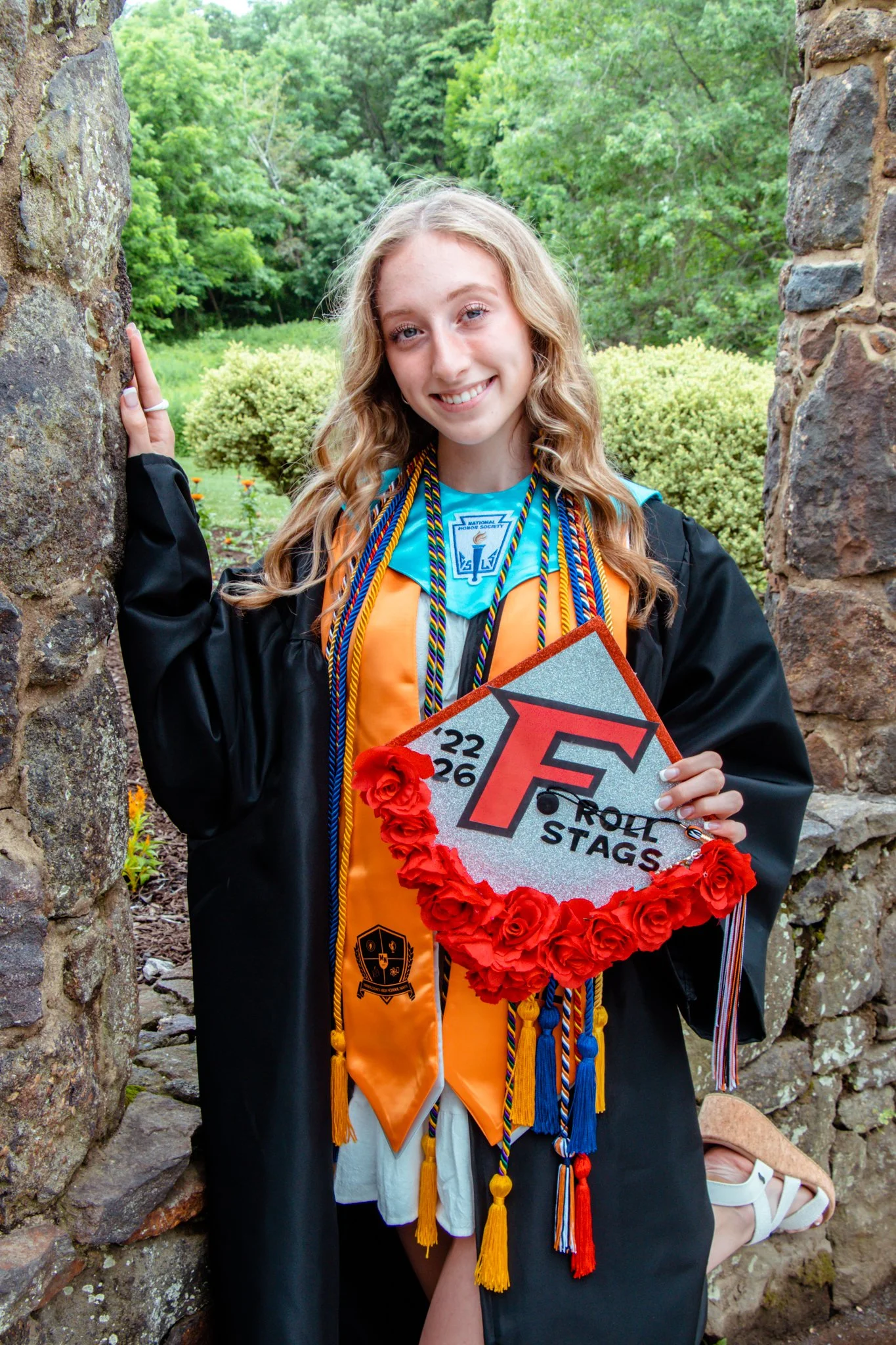 Joanna Leigh Photography-2807.jpg