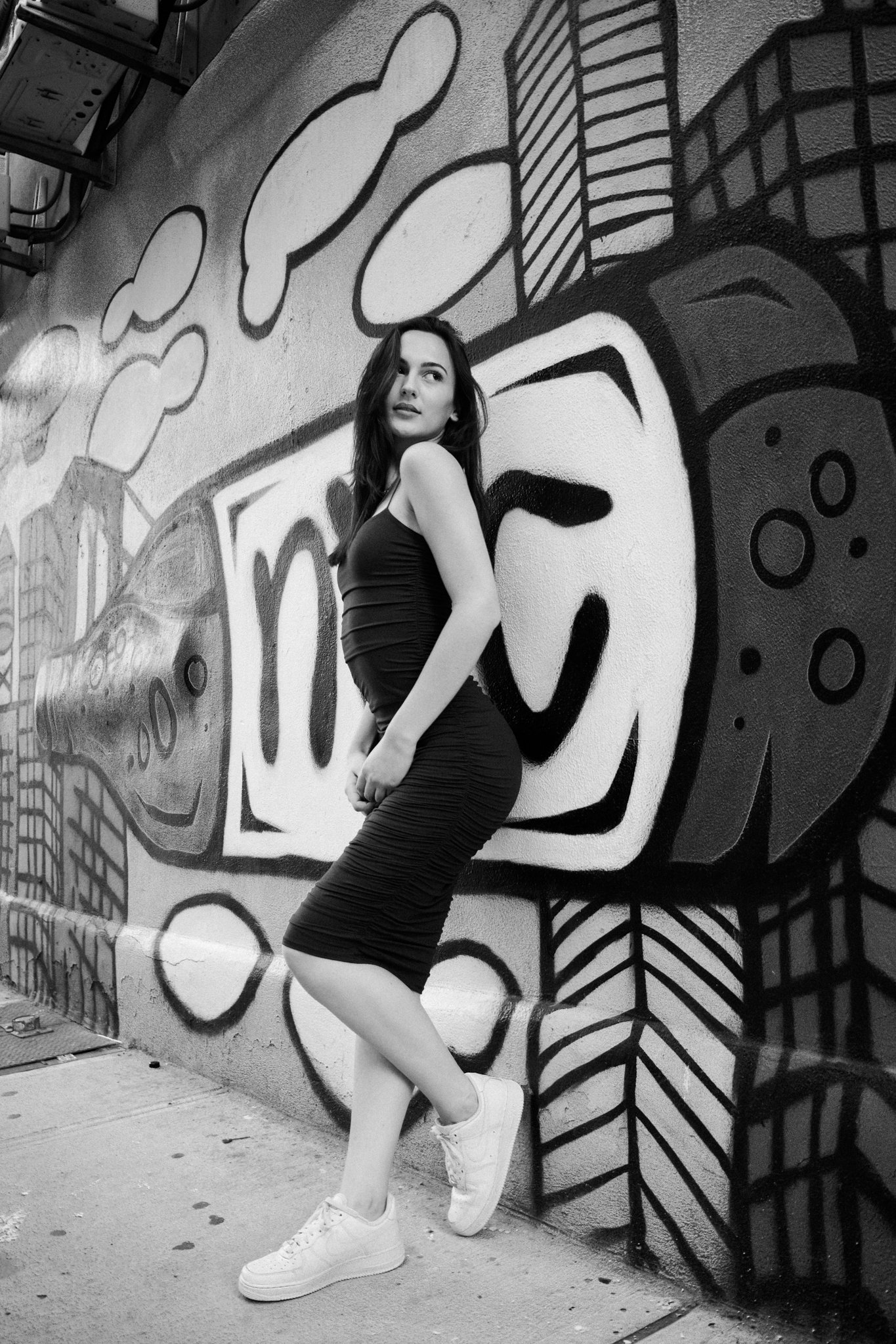 Joanna Leigh Photography-3039.jpg