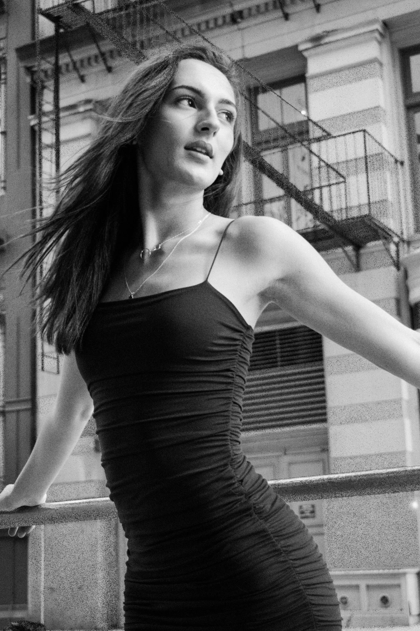 Joanna Leigh Photography-3040.jpg