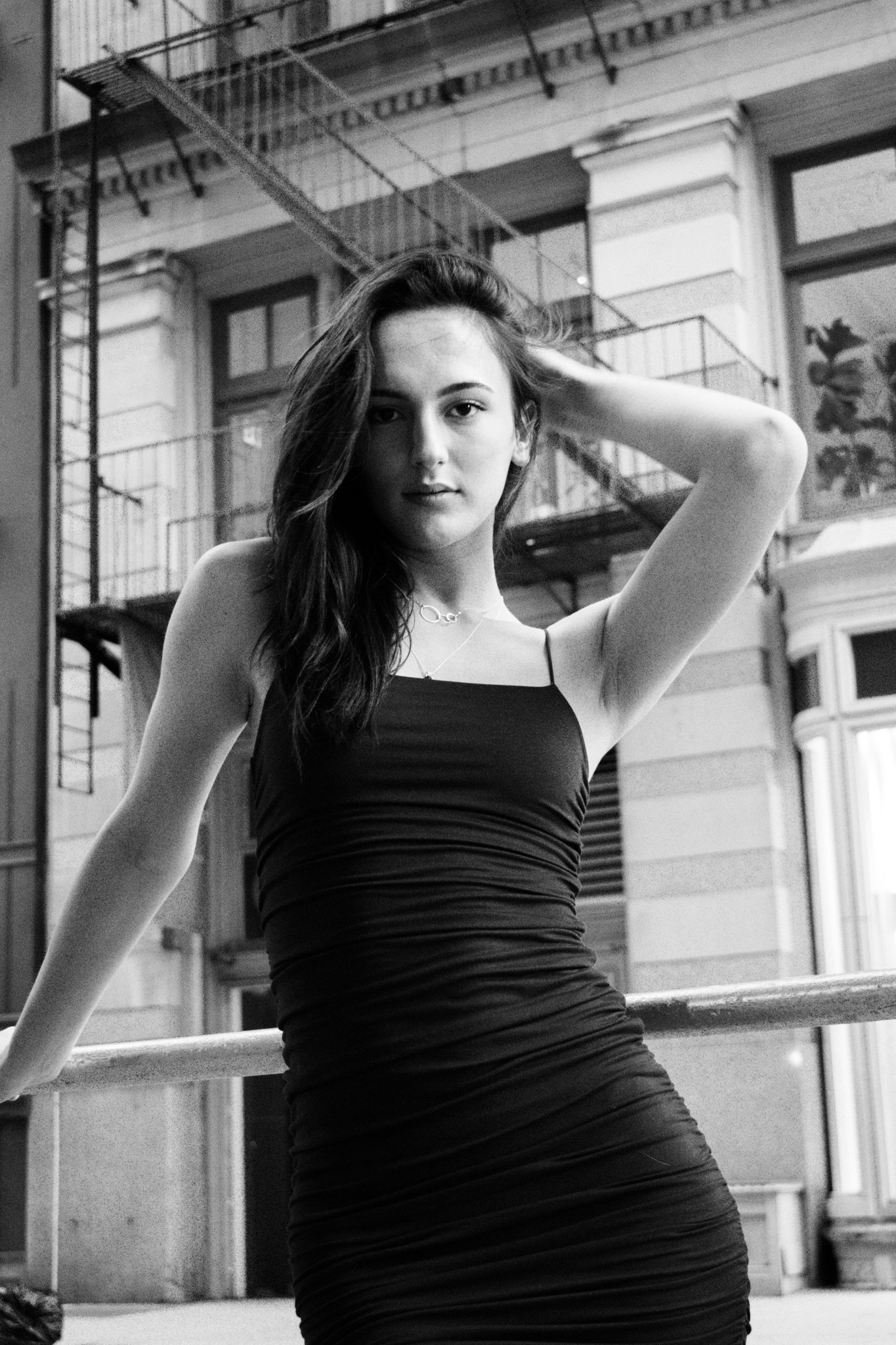 Joanna Leigh Photography-3041.jpg